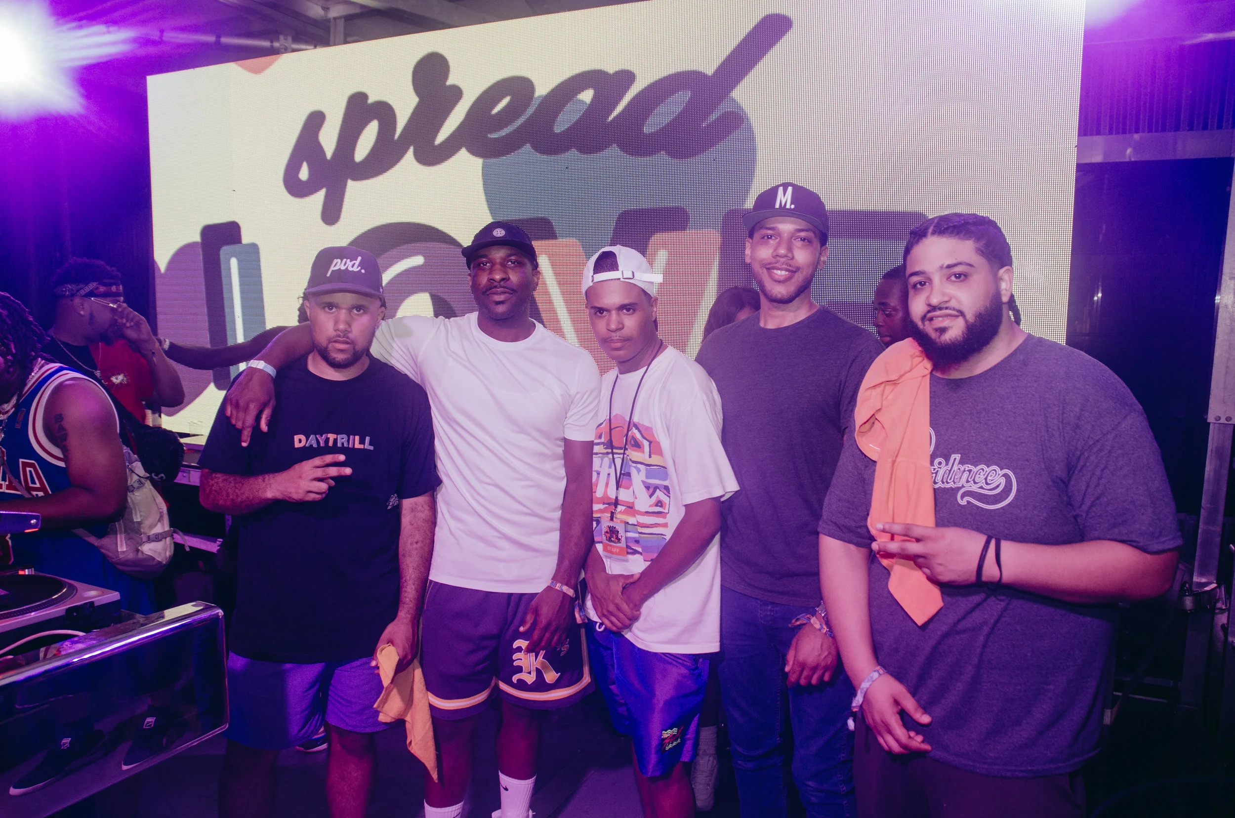 daytrill2018 (200 of 204).jpg