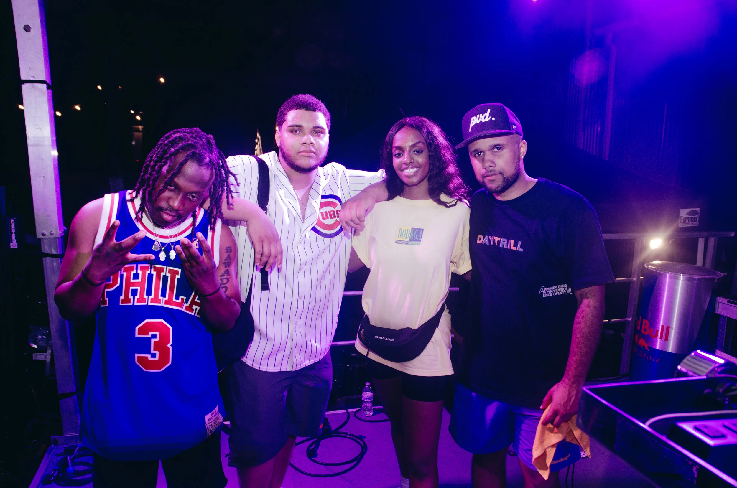 daytrill2018 (203 of 204).jpg