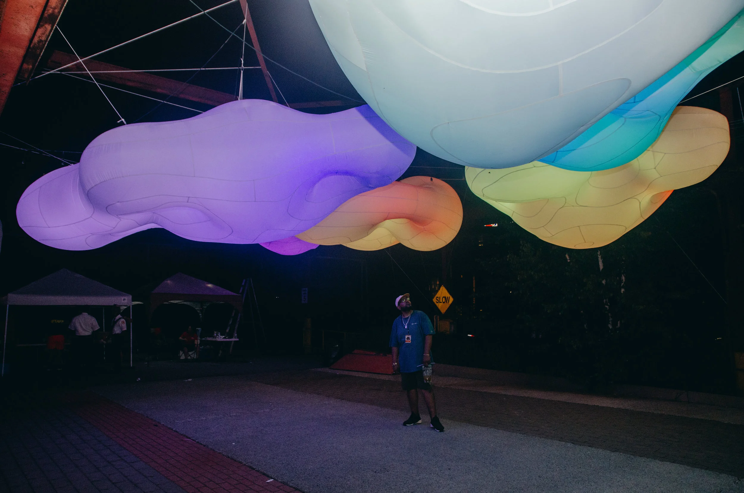 daytrill2018 (204 of 204).jpg