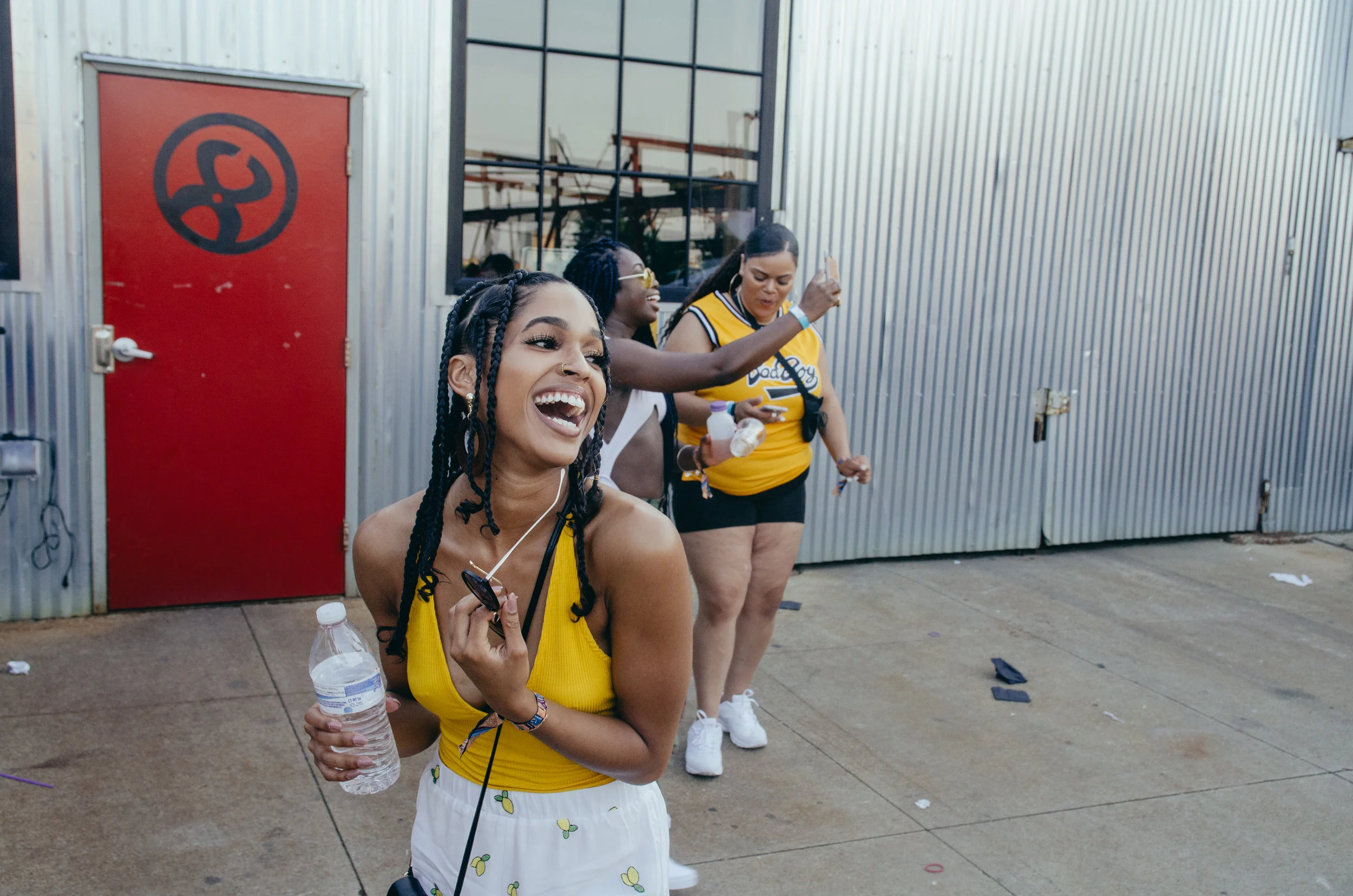 daytrill2018 (1 of 1).jpg