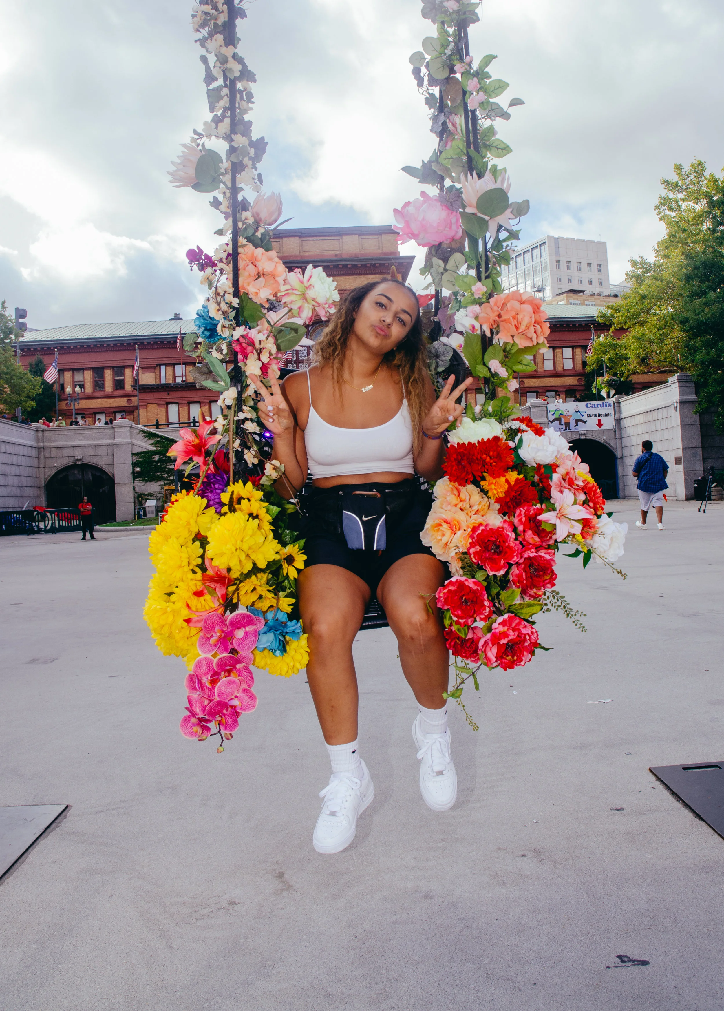 daytrill (10 of 100).jpg