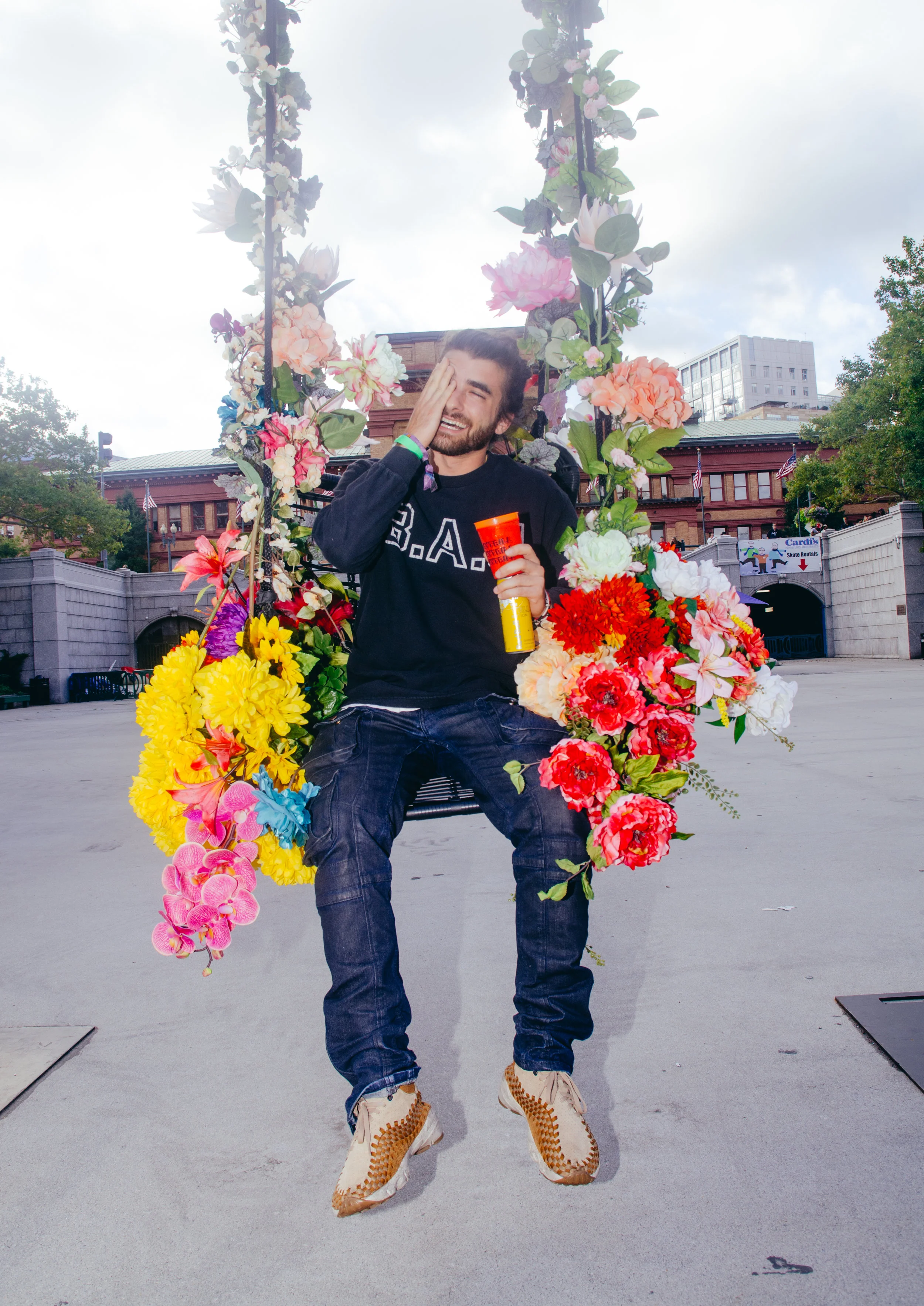 daytrill (12 of 100).jpg