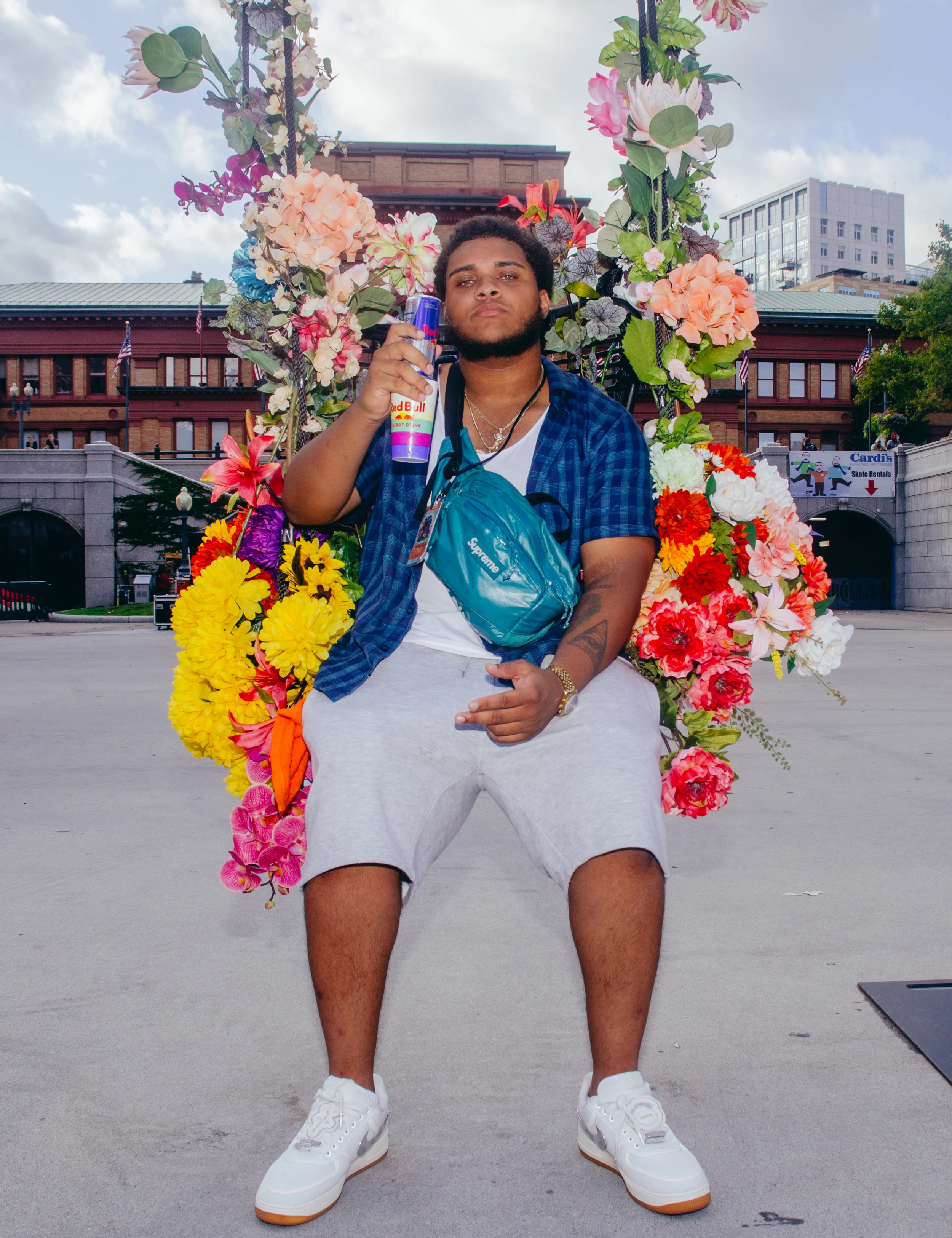 daytrill (16 of 100).jpg