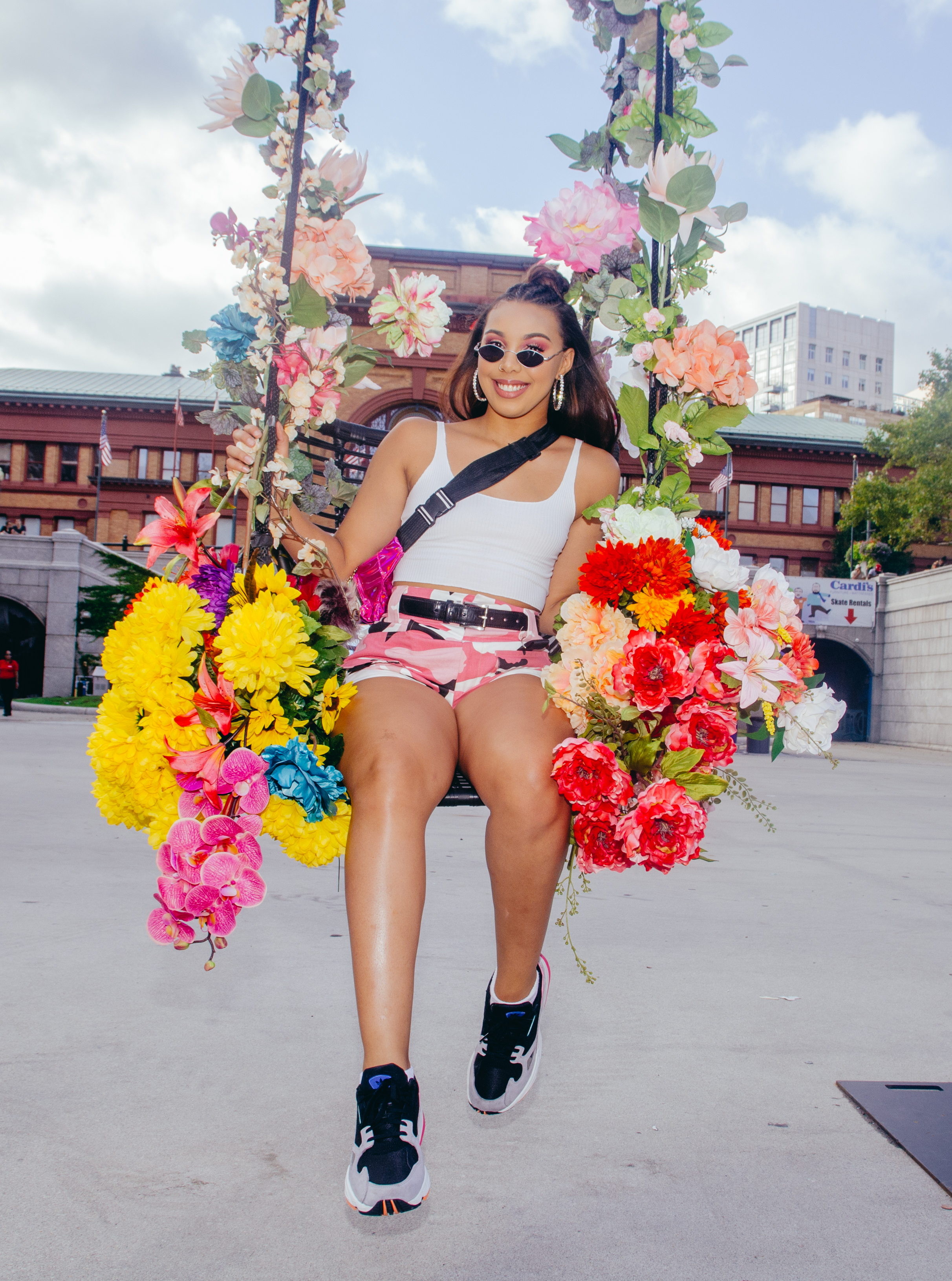 daytrill (18 of 100).jpg