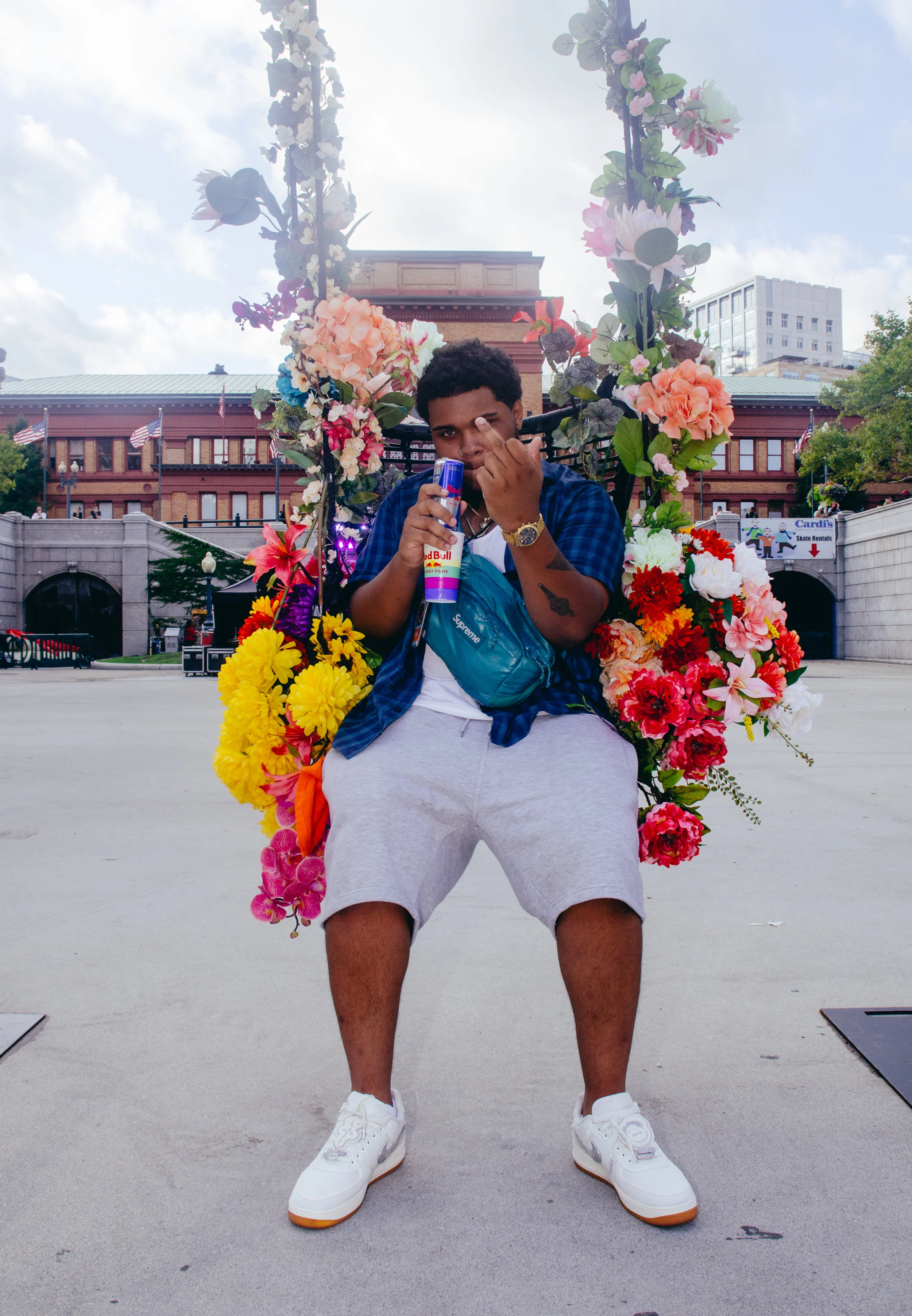 daytrill (17 of 100).jpg