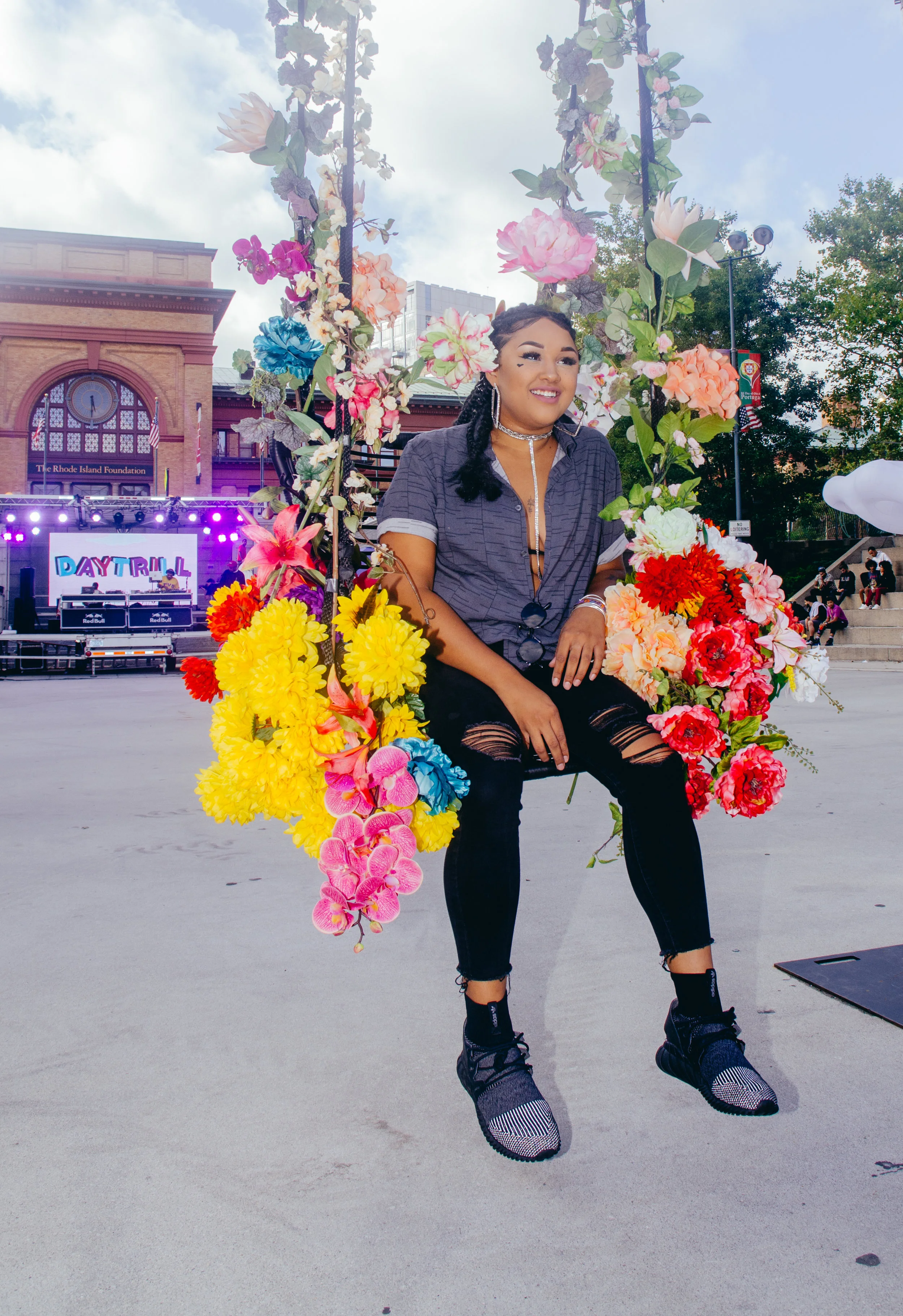 daytrill (23 of 100).jpg