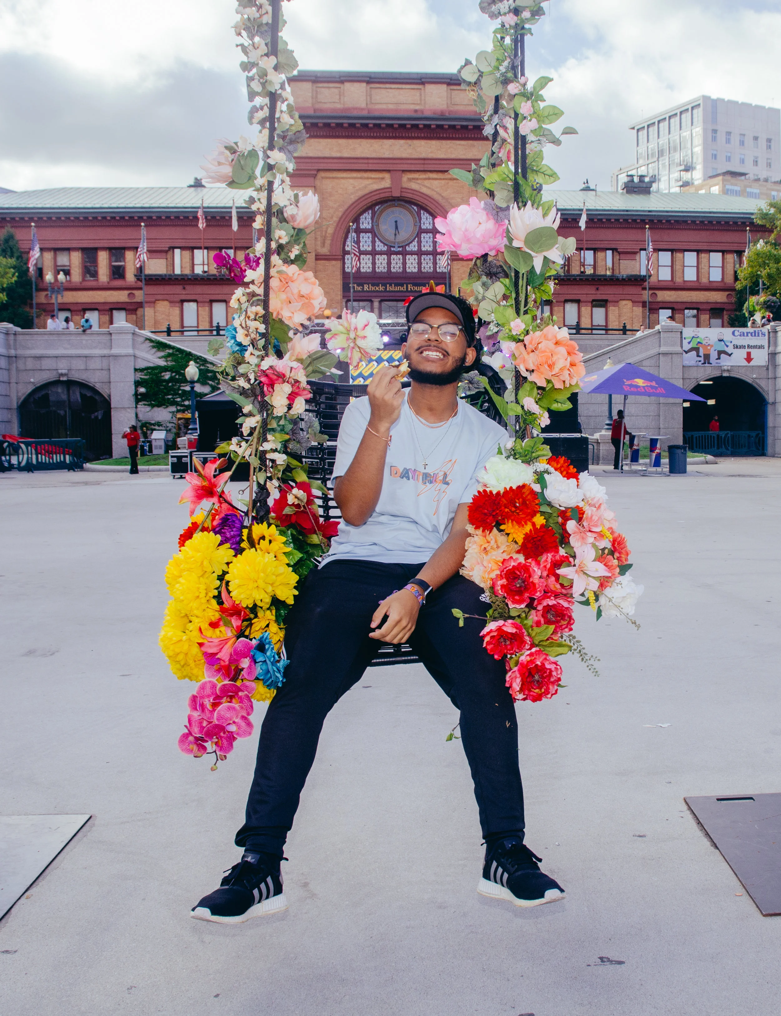 daytrill (24 of 100).jpg