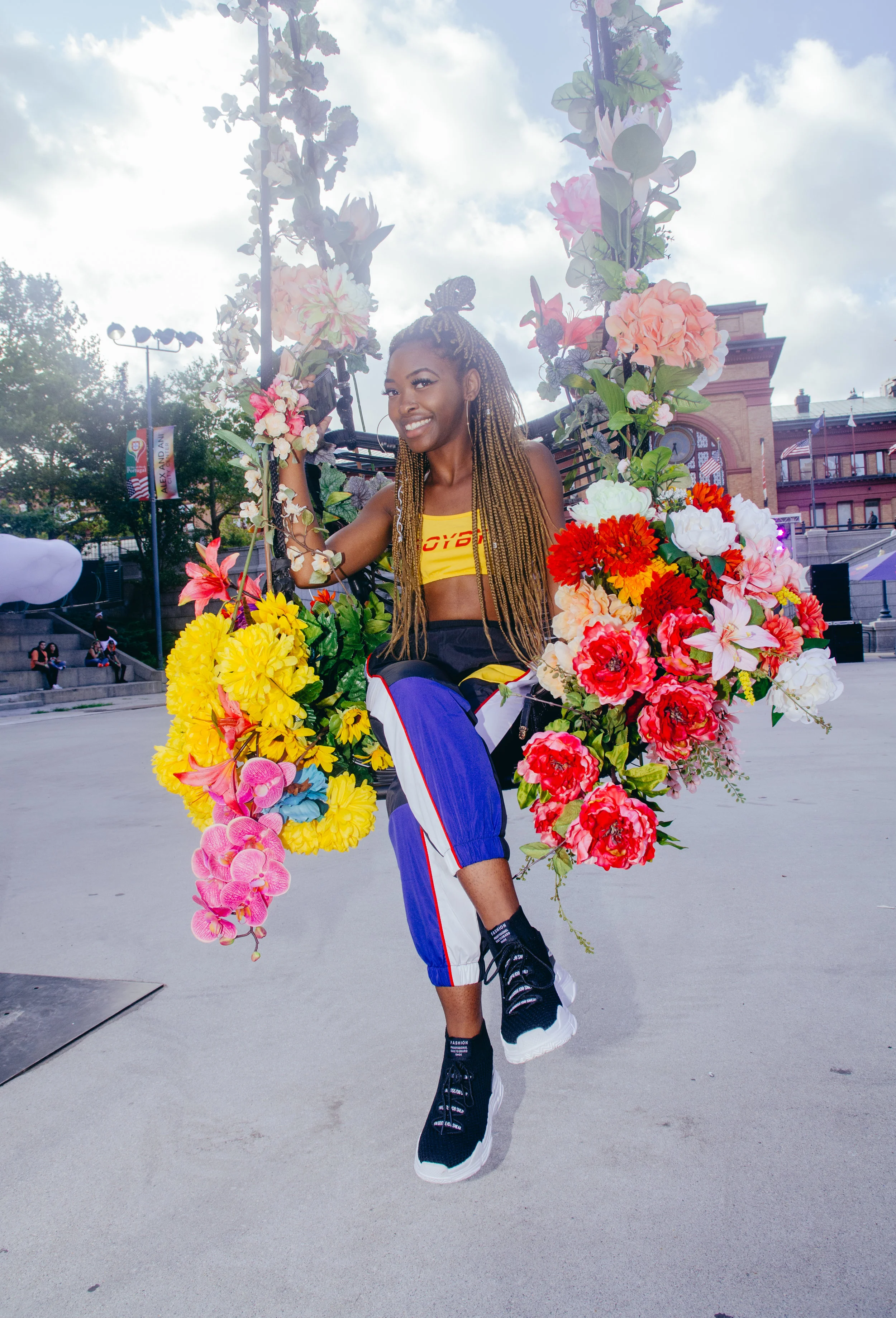 daytrill (26 of 100).jpg