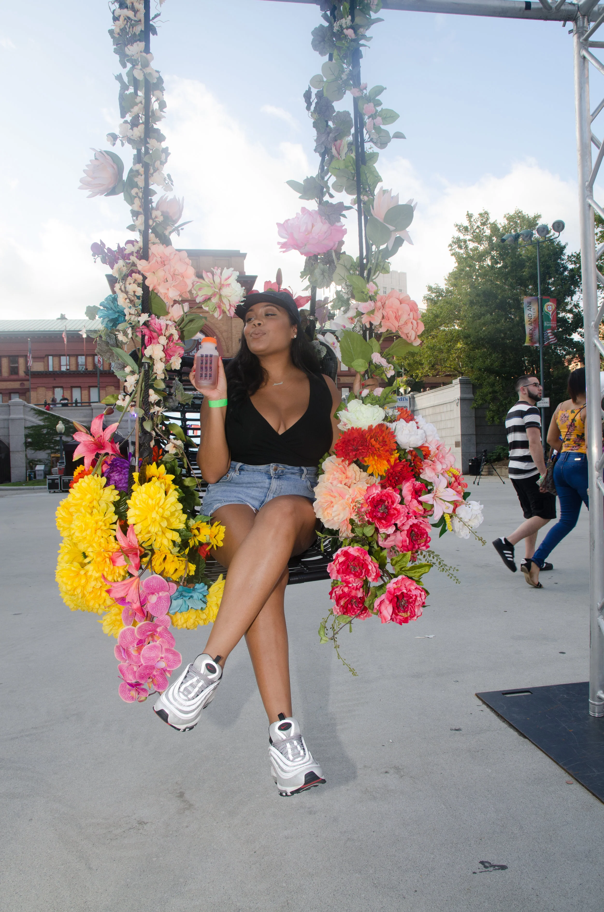 daytrill (29 of 100).jpg