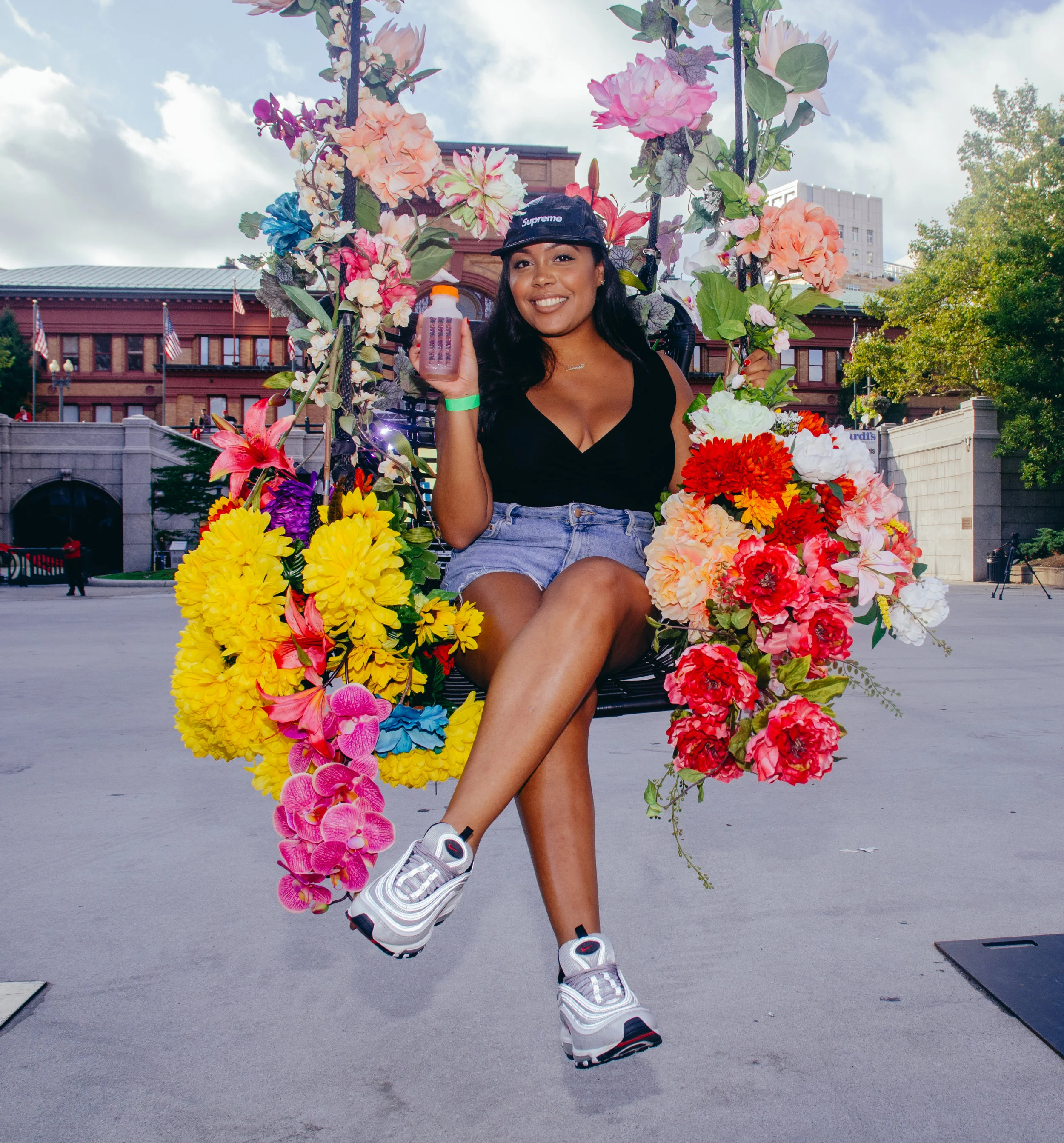 daytrill (30 of 100).jpg