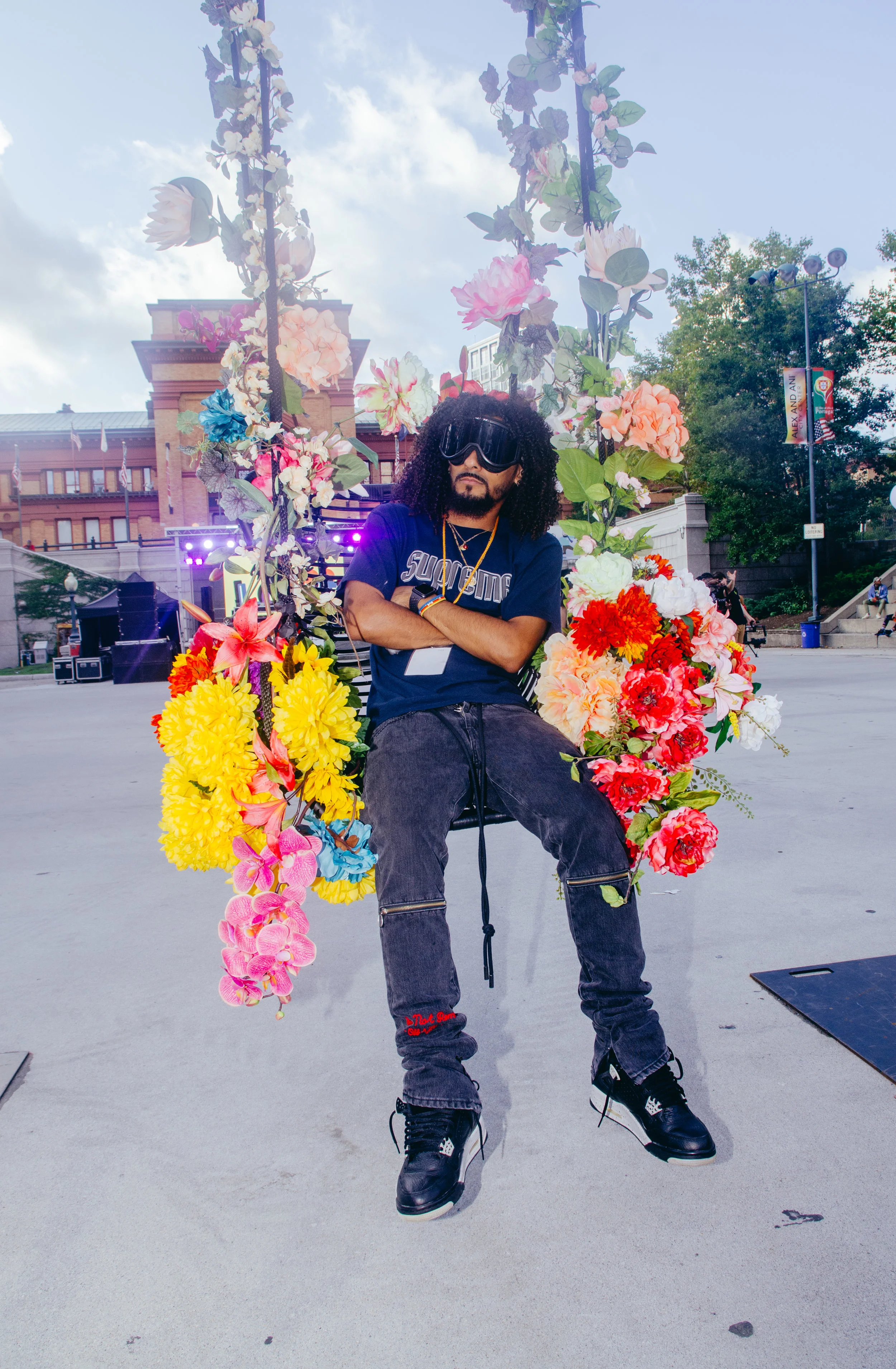 daytrill (33 of 100).jpg