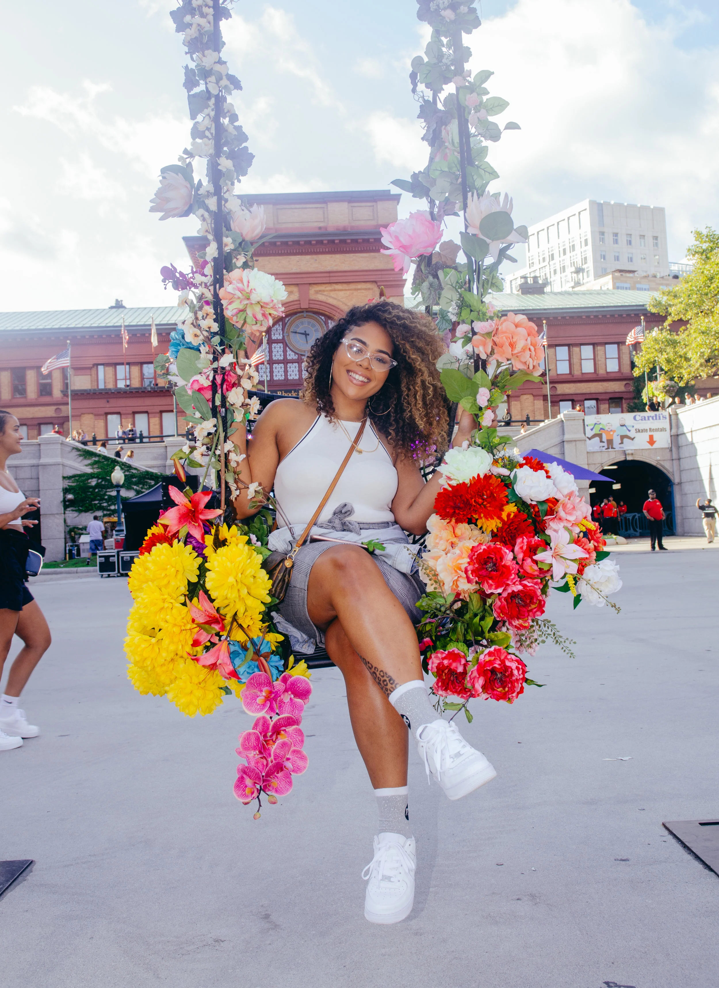 daytrill (36 of 100).jpg