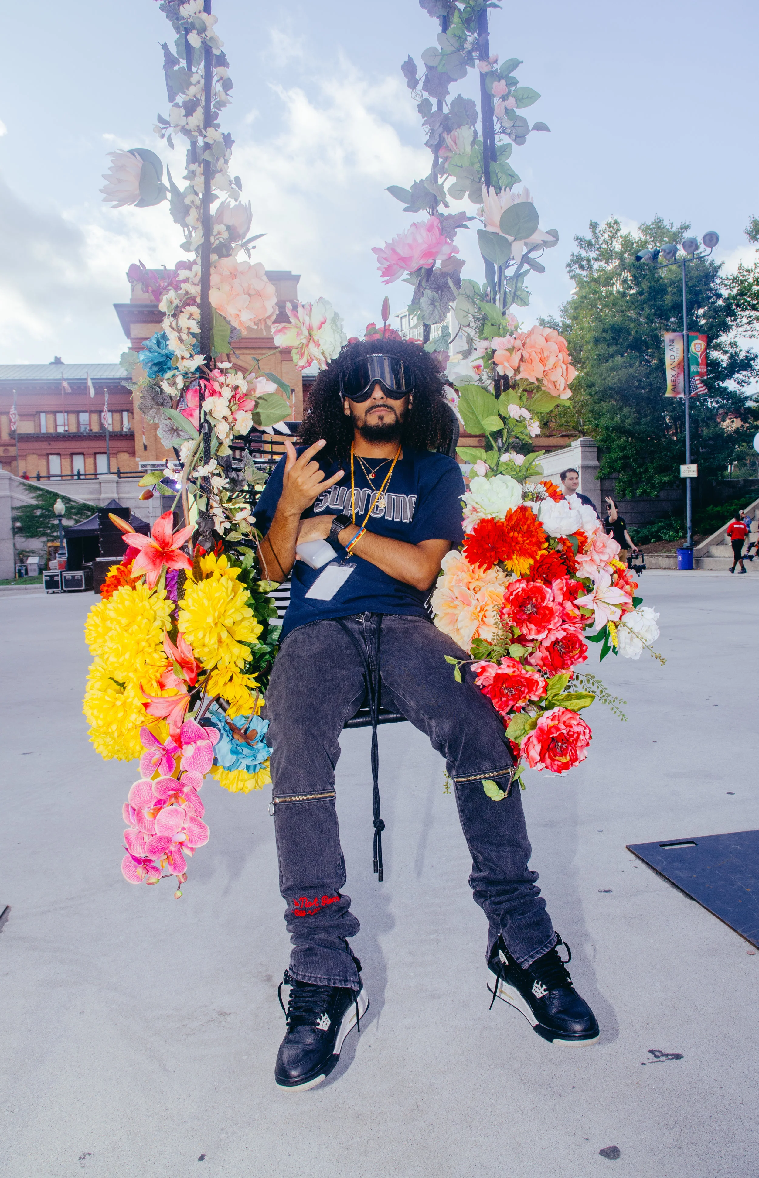 daytrill (34 of 100).jpg