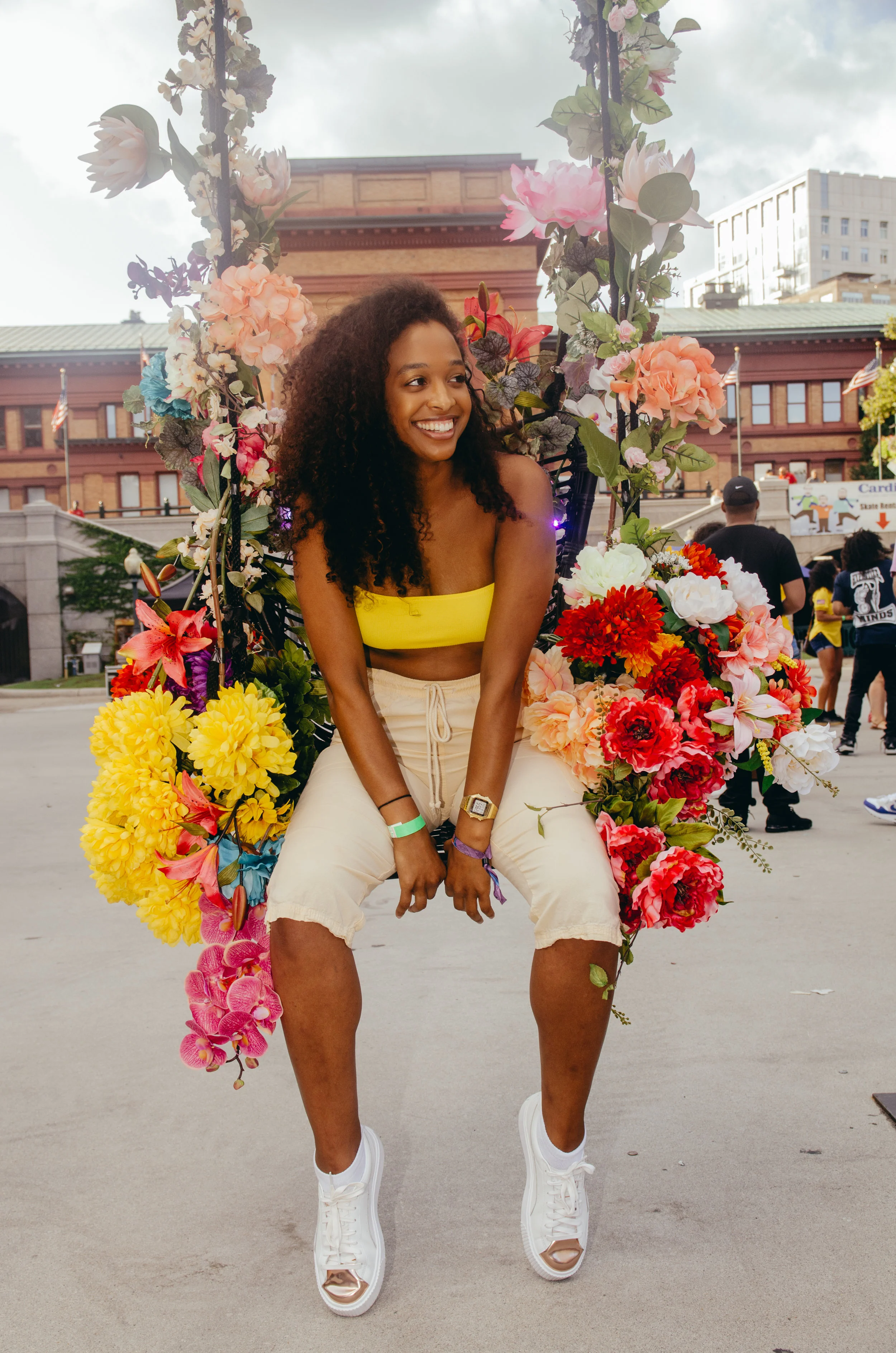 daytrill (42 of 100).jpg