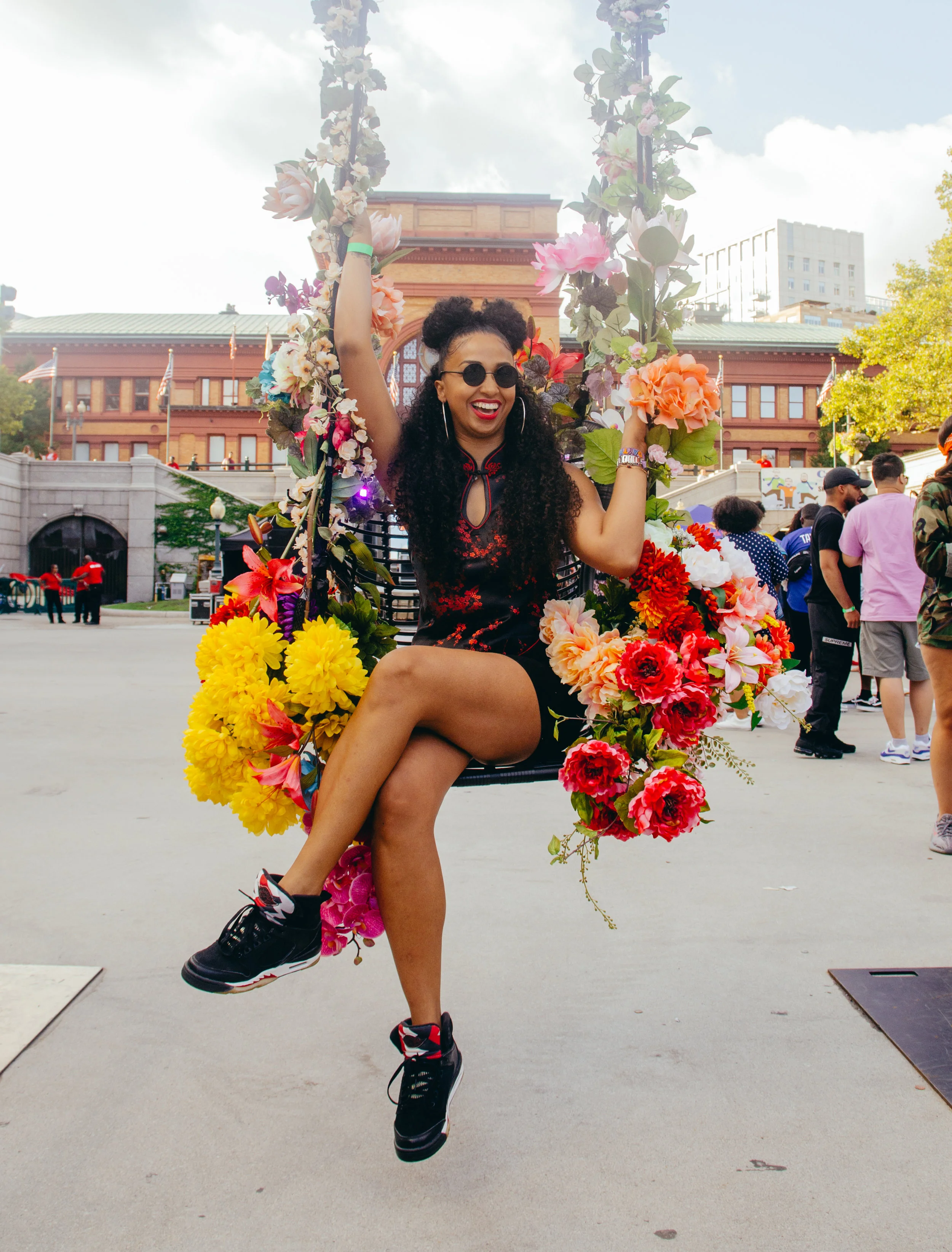 daytrill (45 of 100).jpg