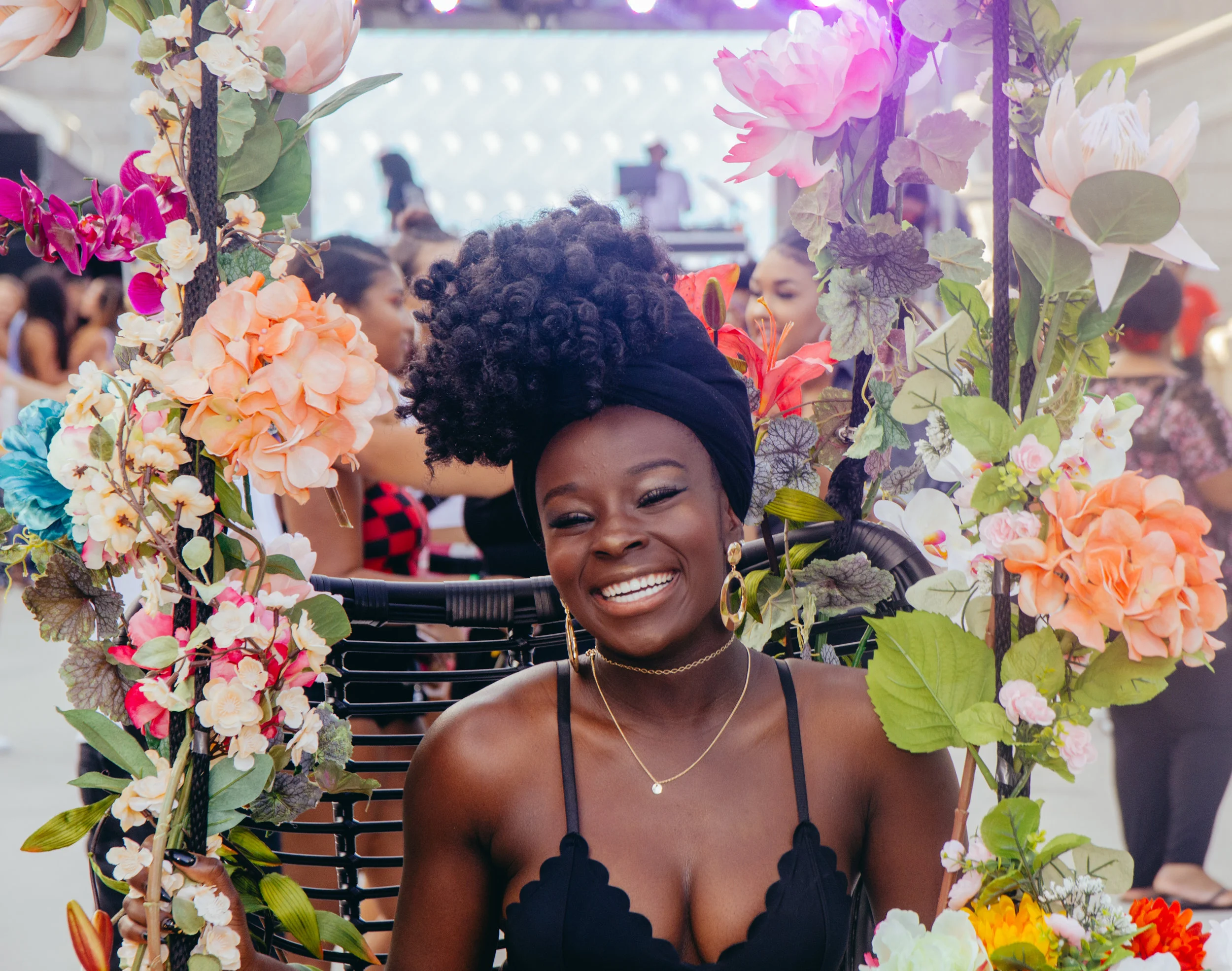 daytrill (50 of 100).jpg