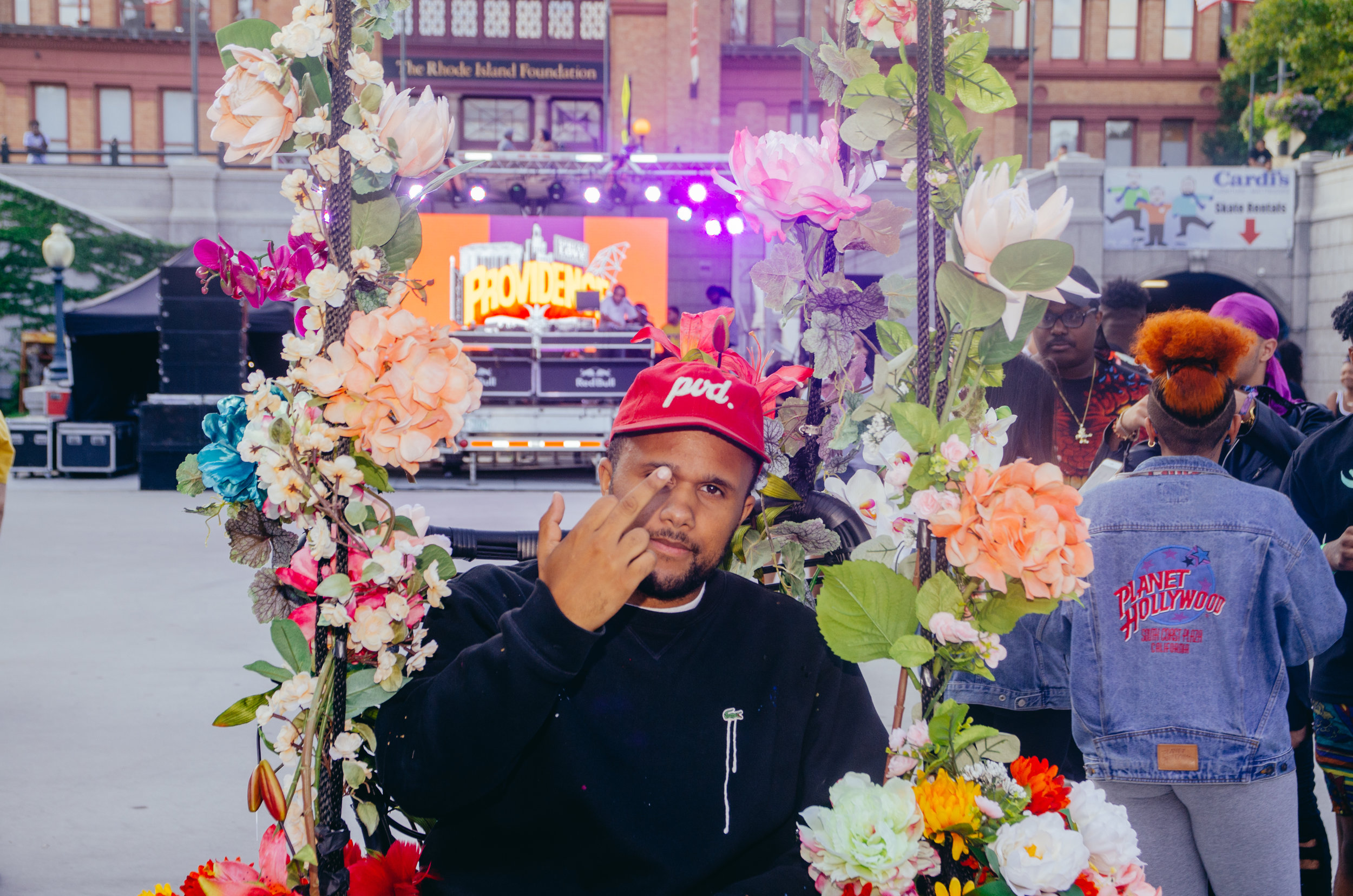daytrill (53 of 100).jpg