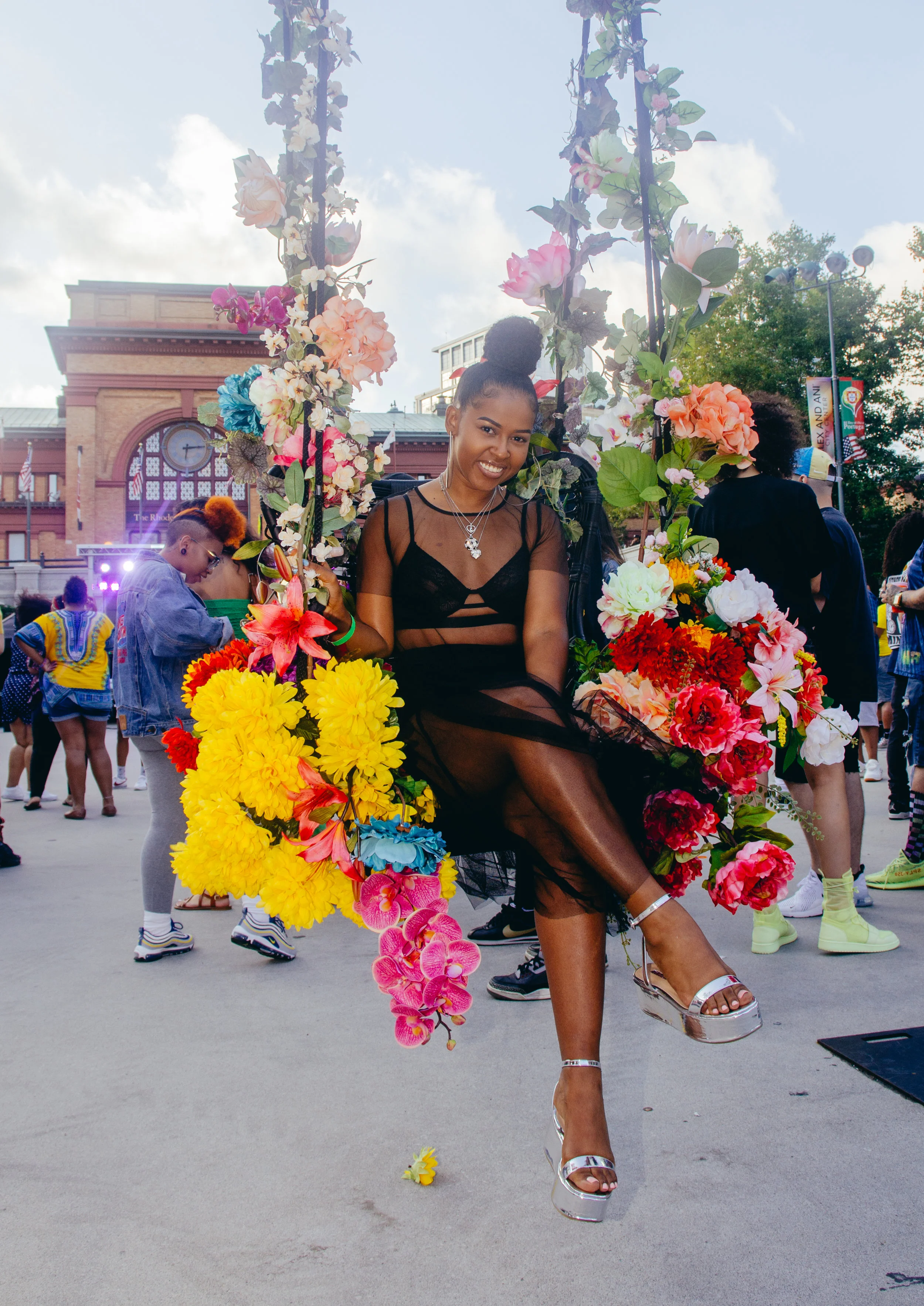 daytrill (54 of 100).jpg
