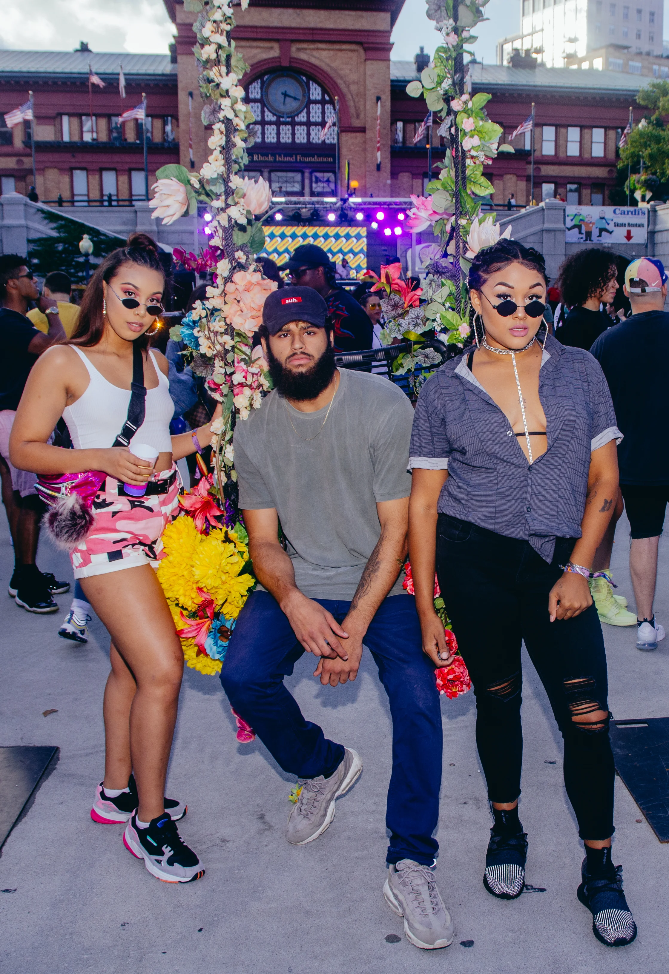 daytrill (55 of 100).jpg