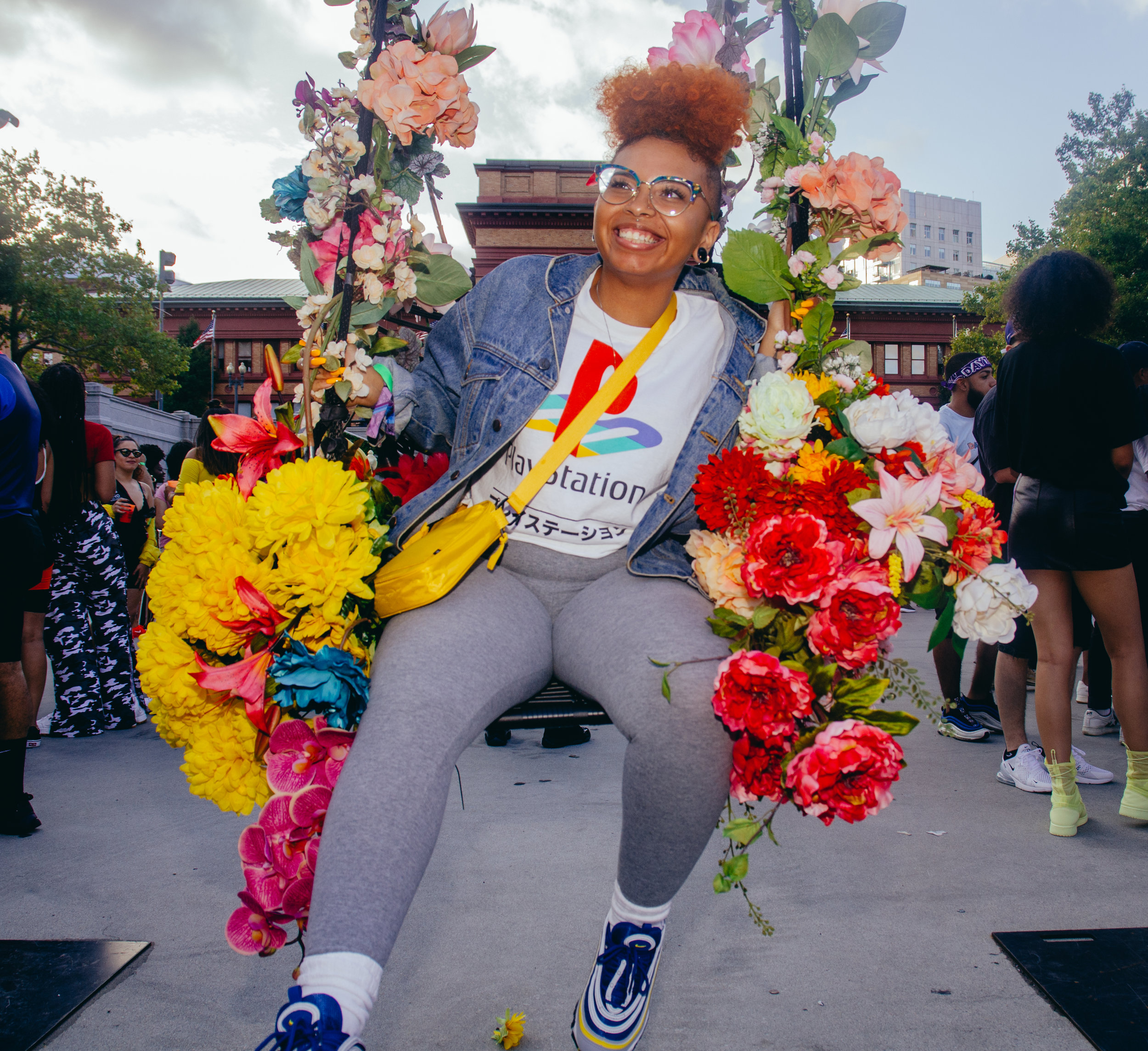 daytrill (56 of 100).jpg