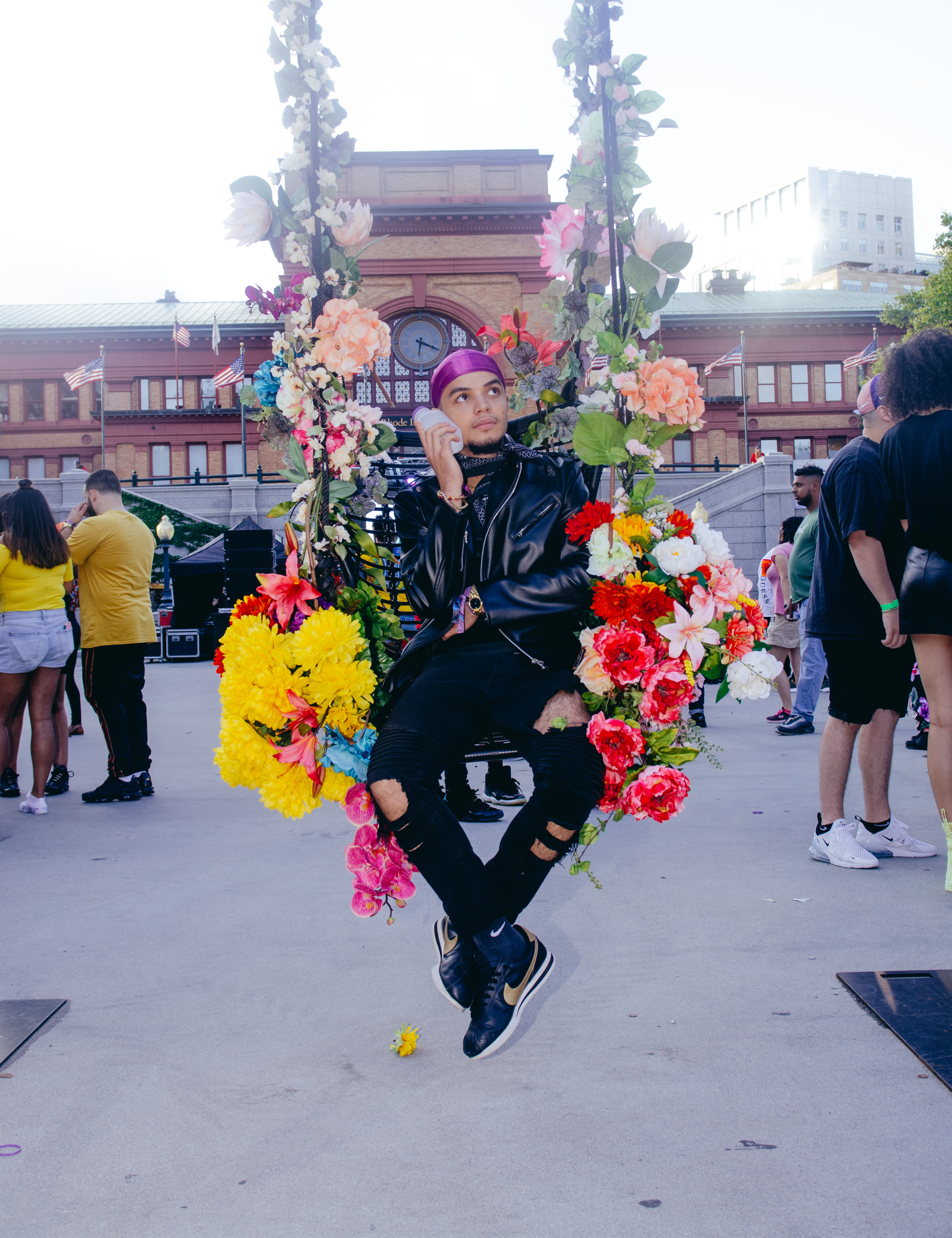 daytrill (58 of 100).jpg
