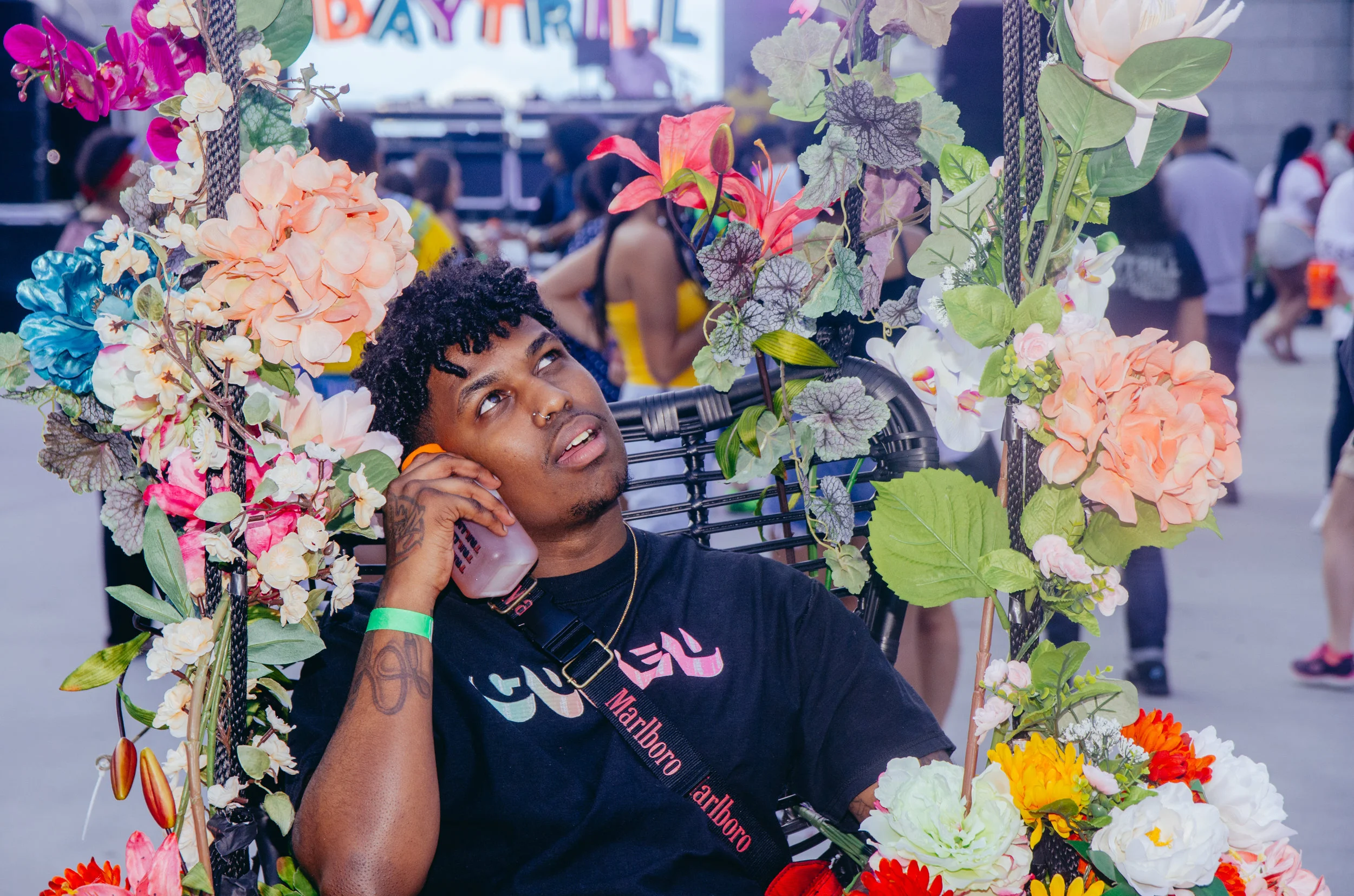 daytrill (59 of 100).jpg