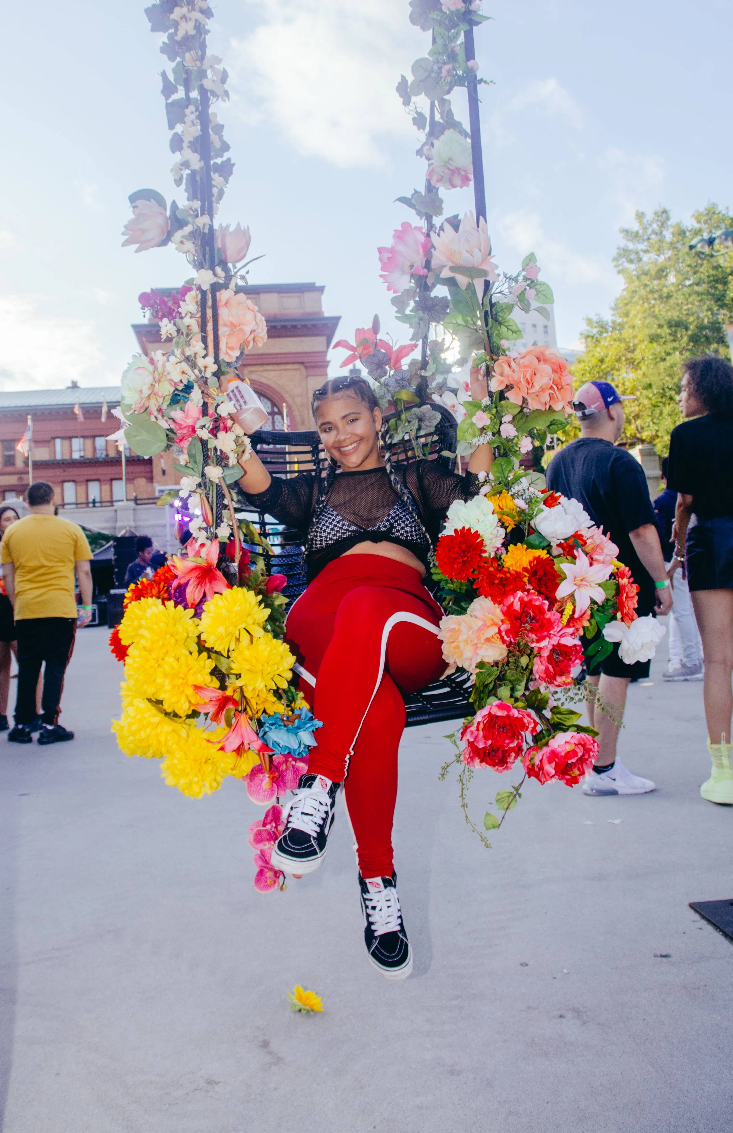 daytrill (63 of 100).jpg