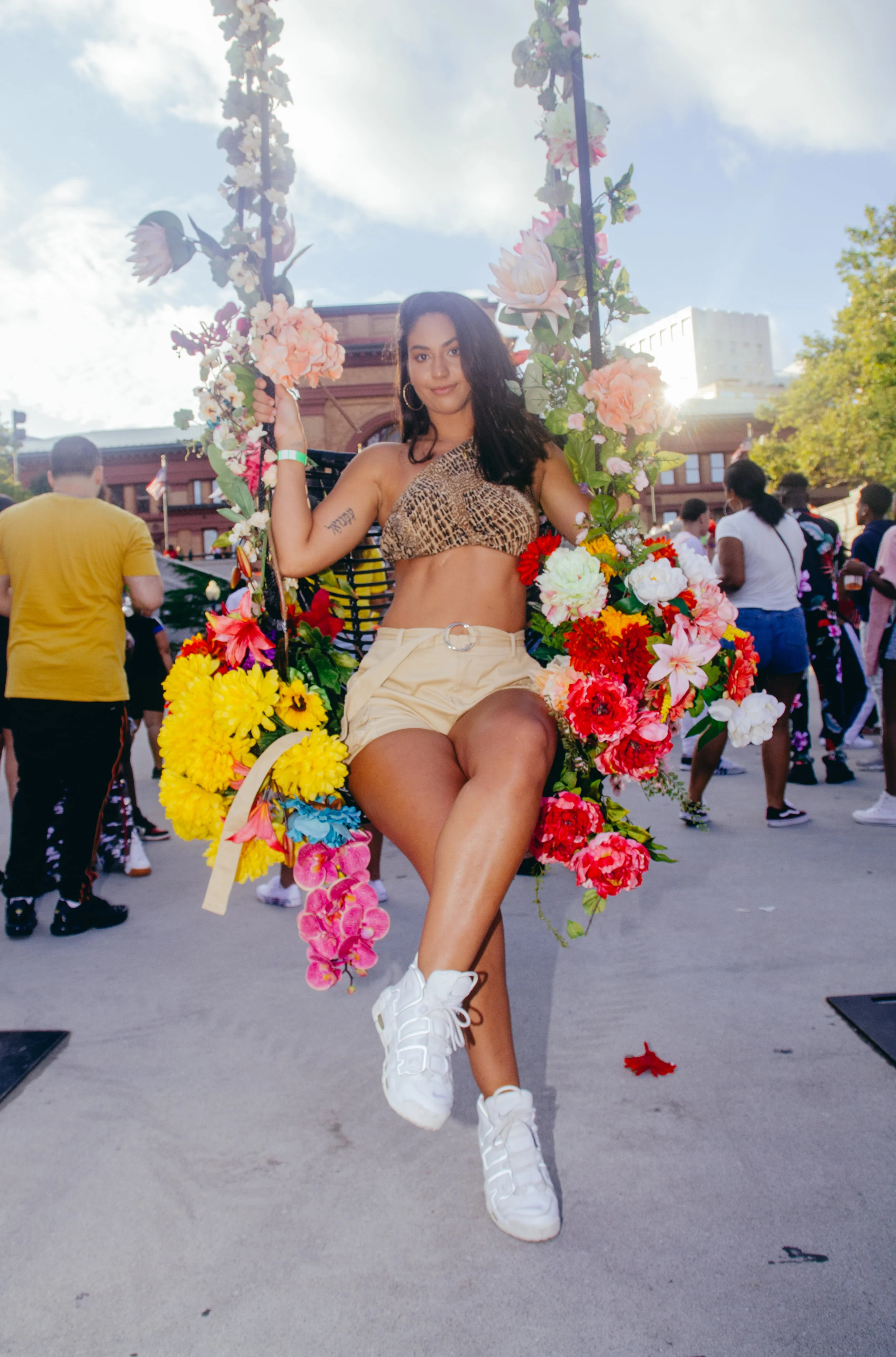 daytrill (66 of 100).jpg