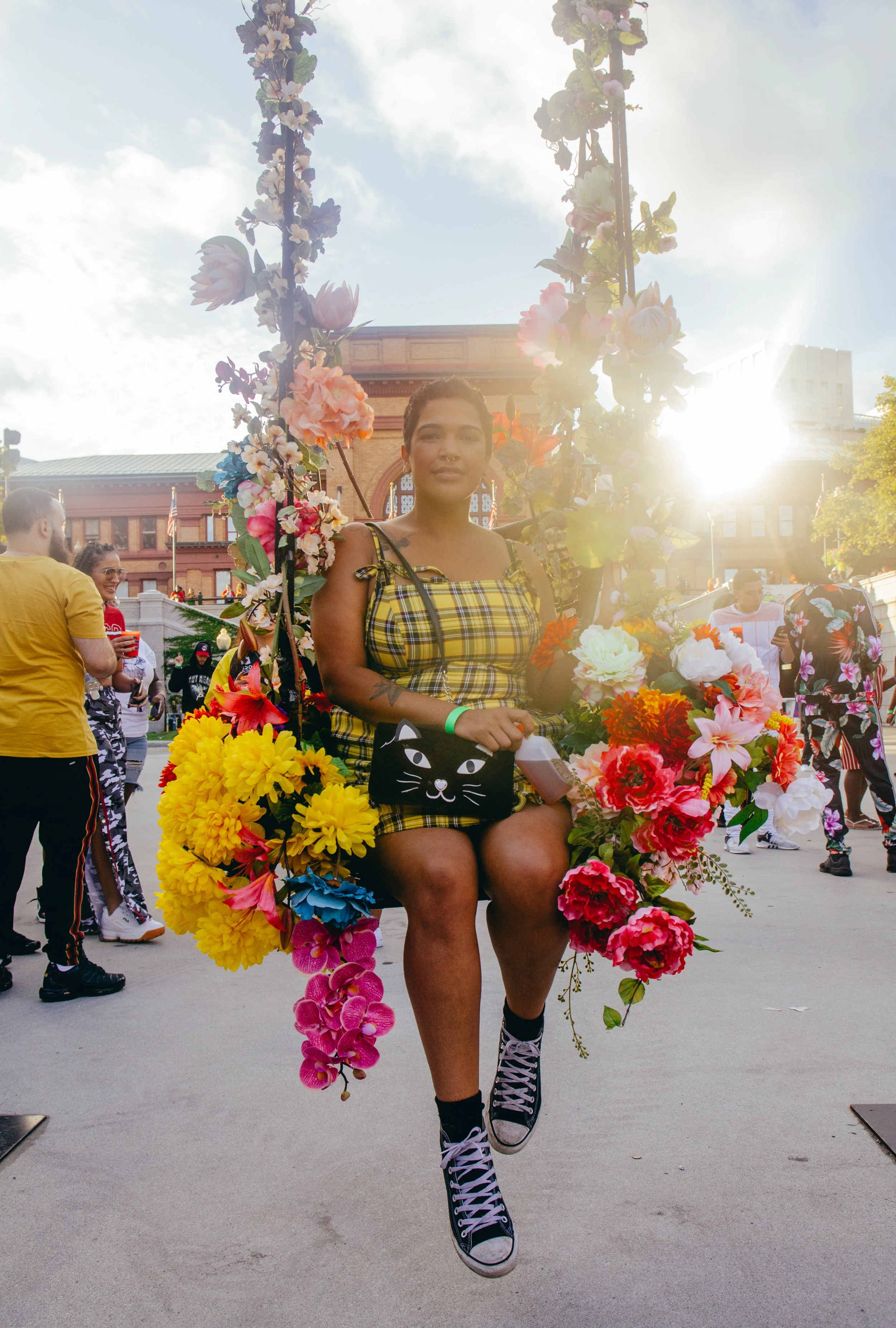 daytrill (65 of 100).jpg