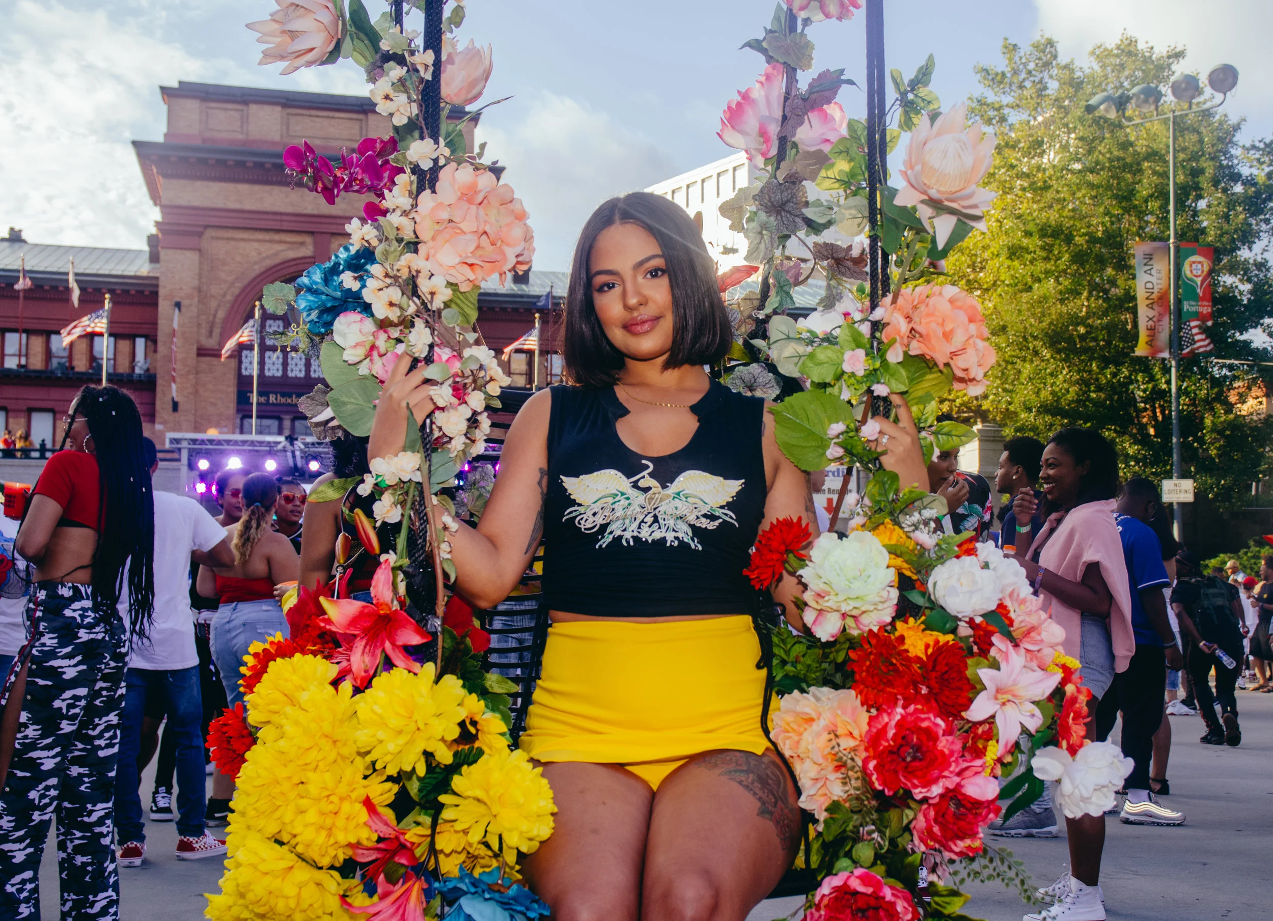 daytrill (68 of 100).jpg