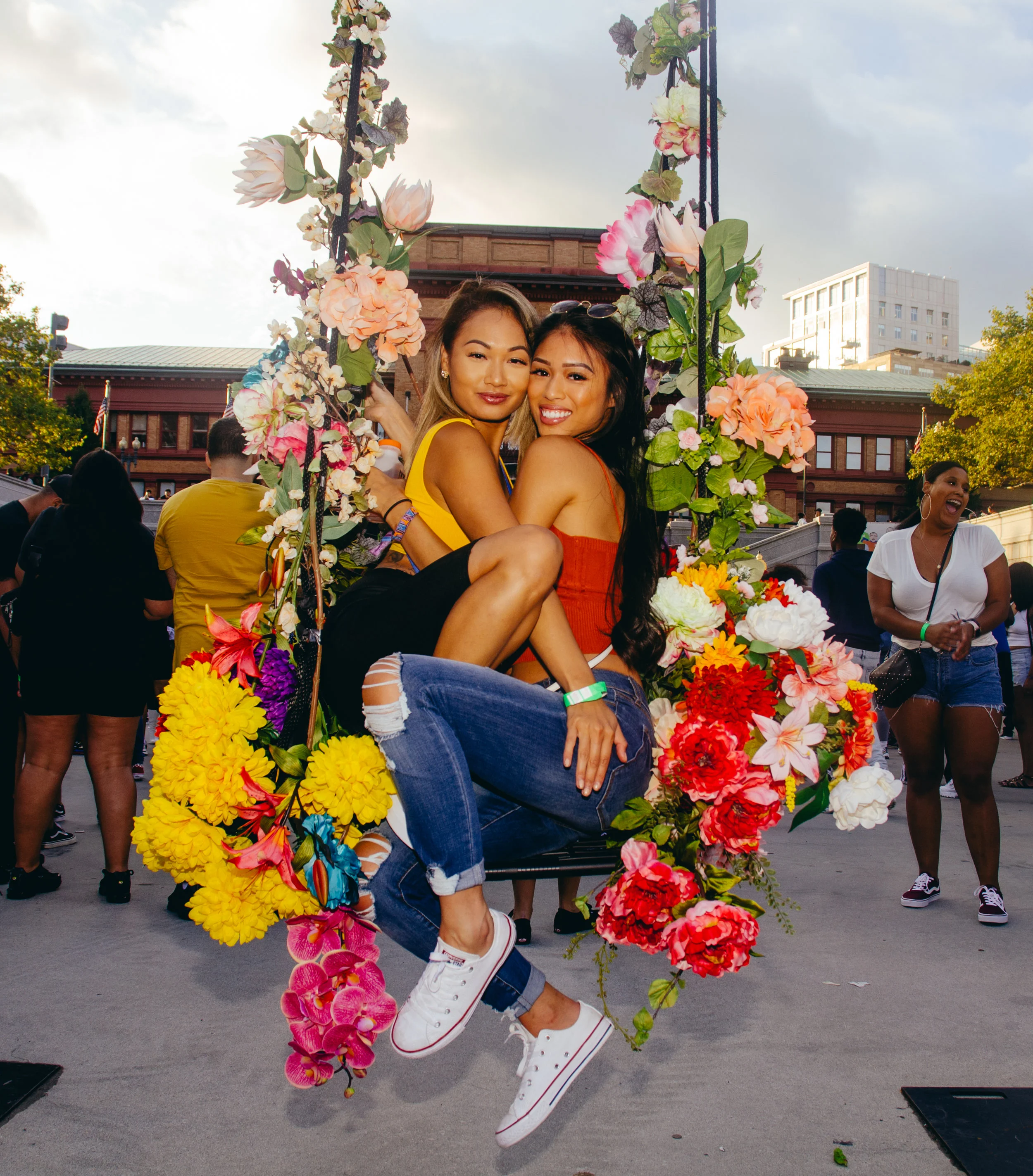 daytrill (70 of 100).jpg