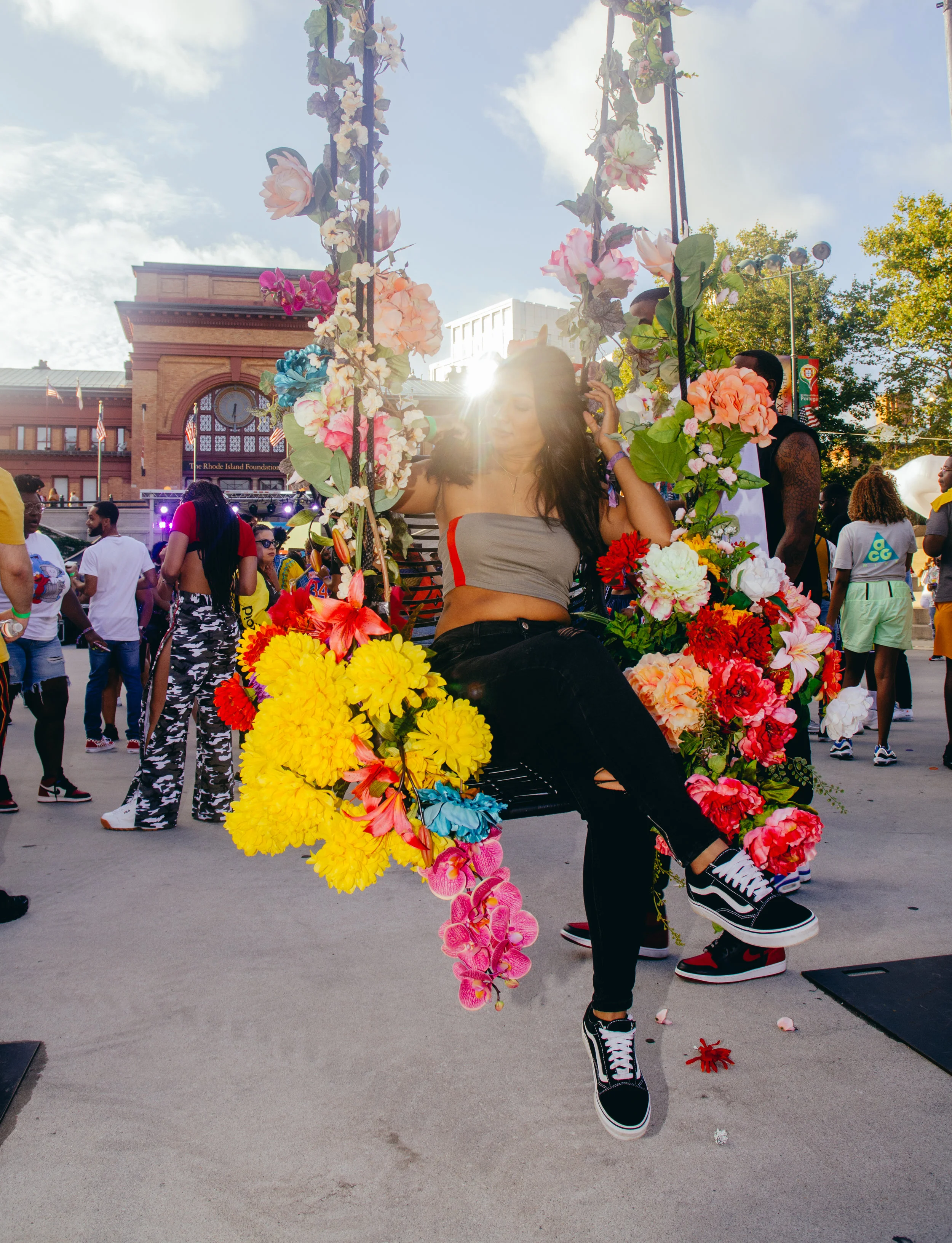 daytrill (69 of 100).jpg