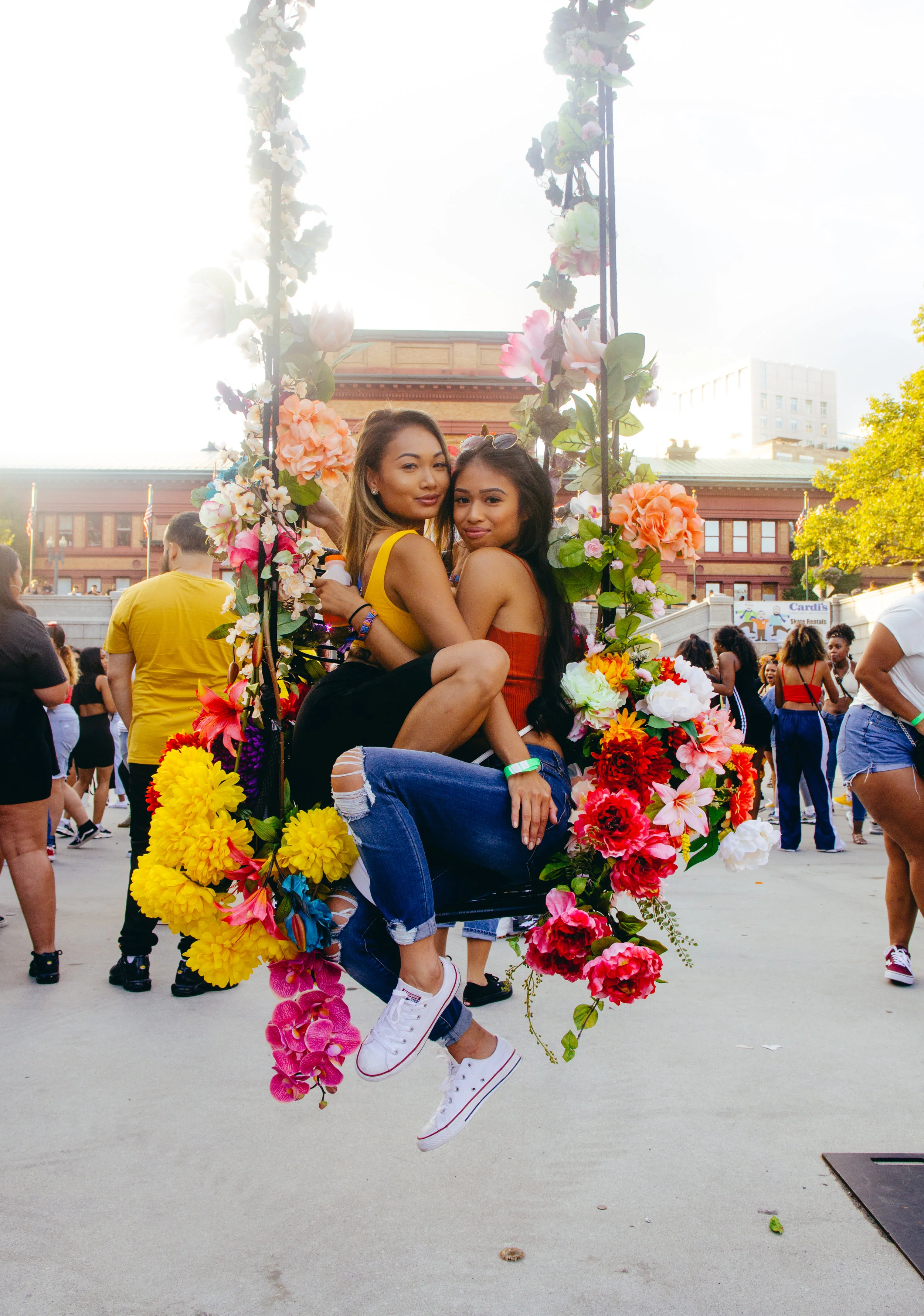 daytrill (71 of 100).jpg