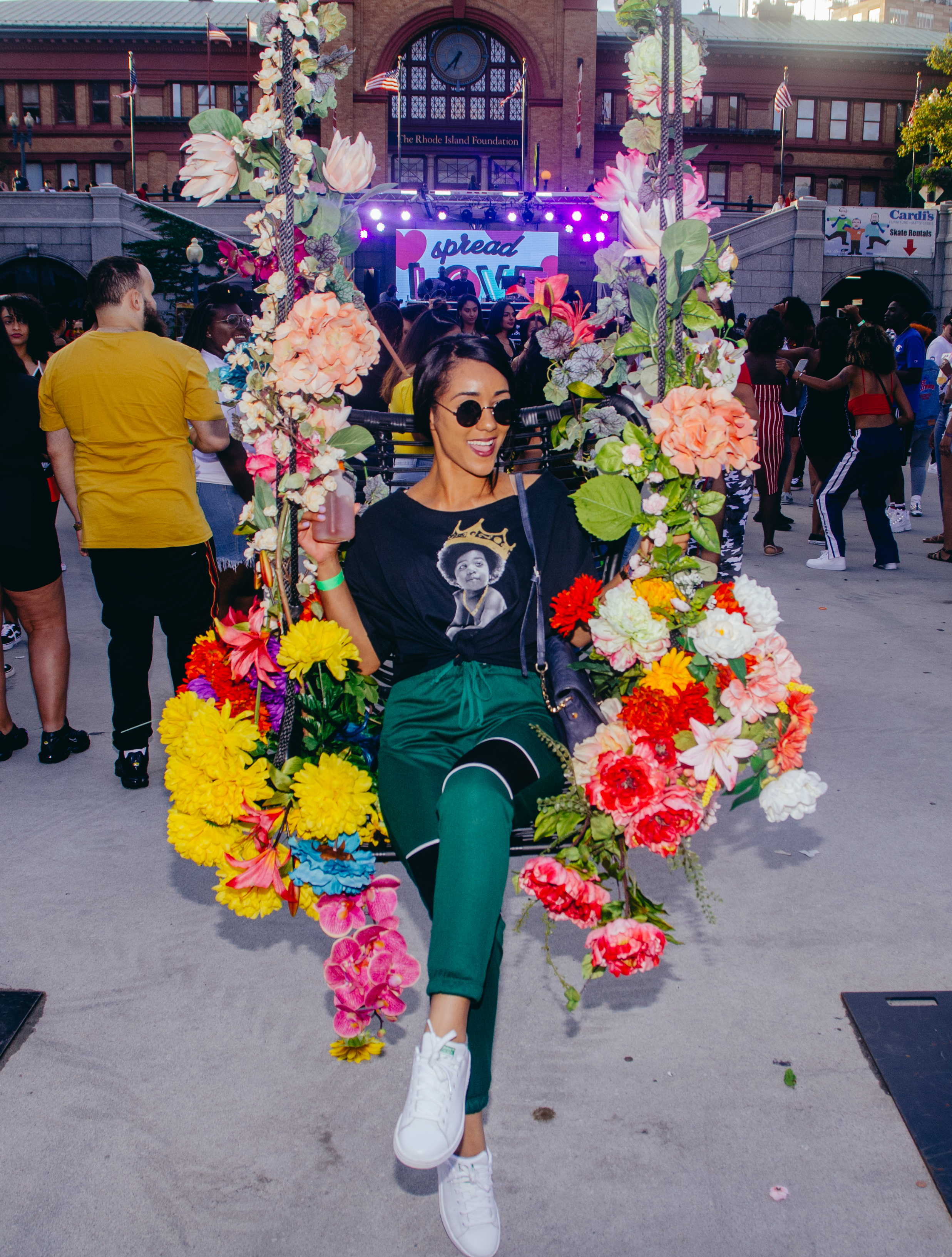 daytrill (72 of 100).jpg