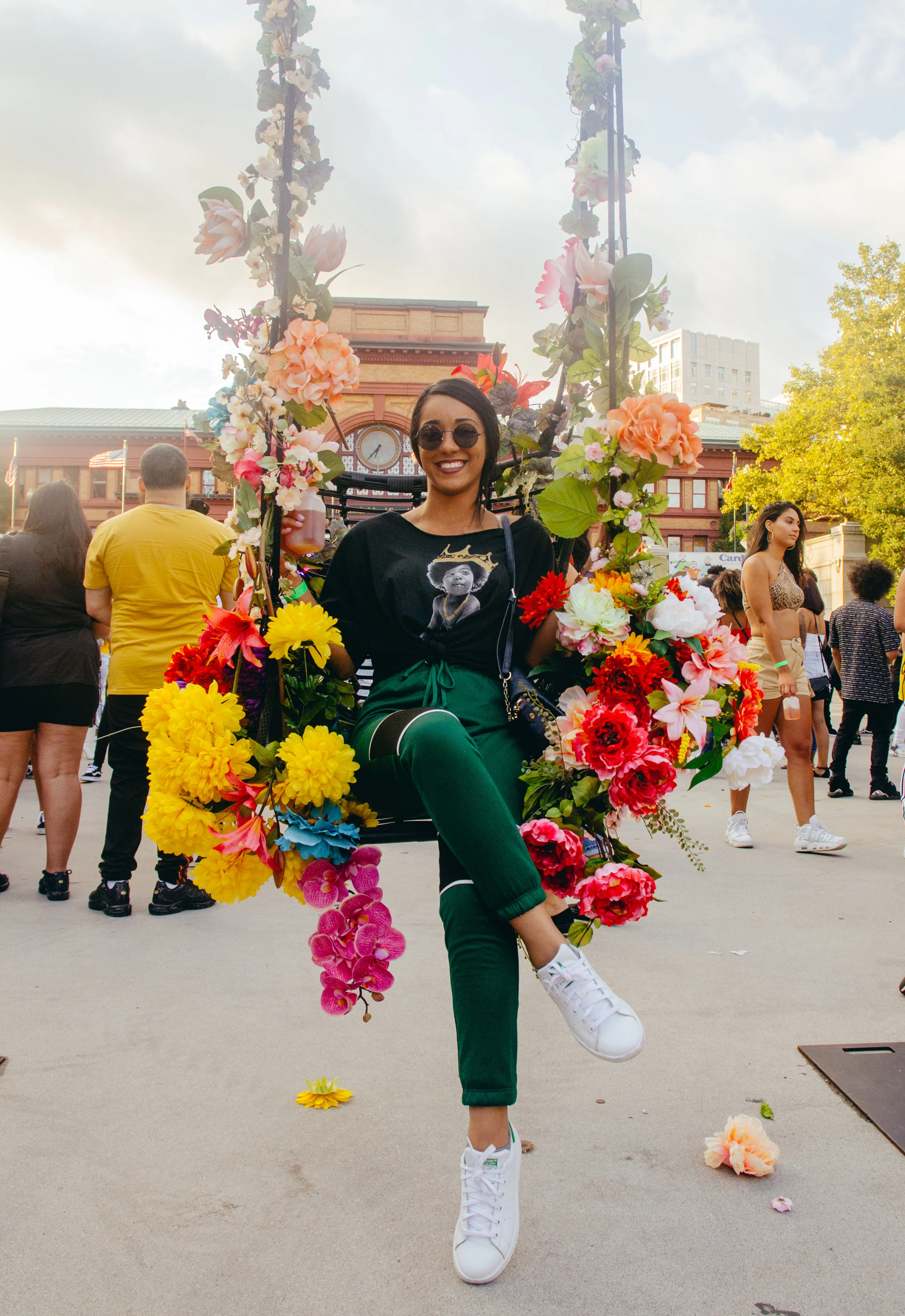 daytrill (73 of 100).jpg