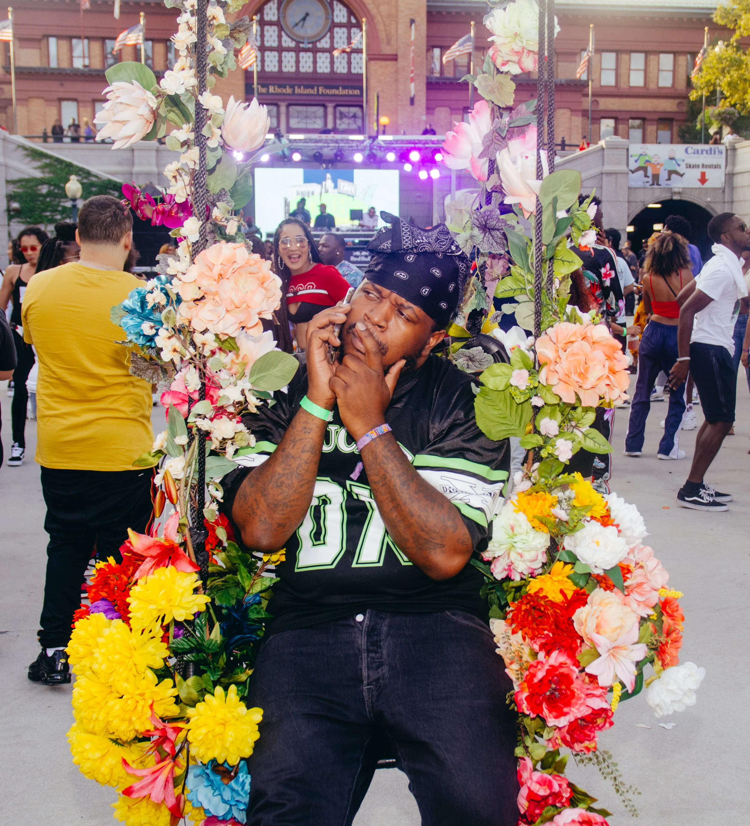 daytrill (74 of 100).jpg
