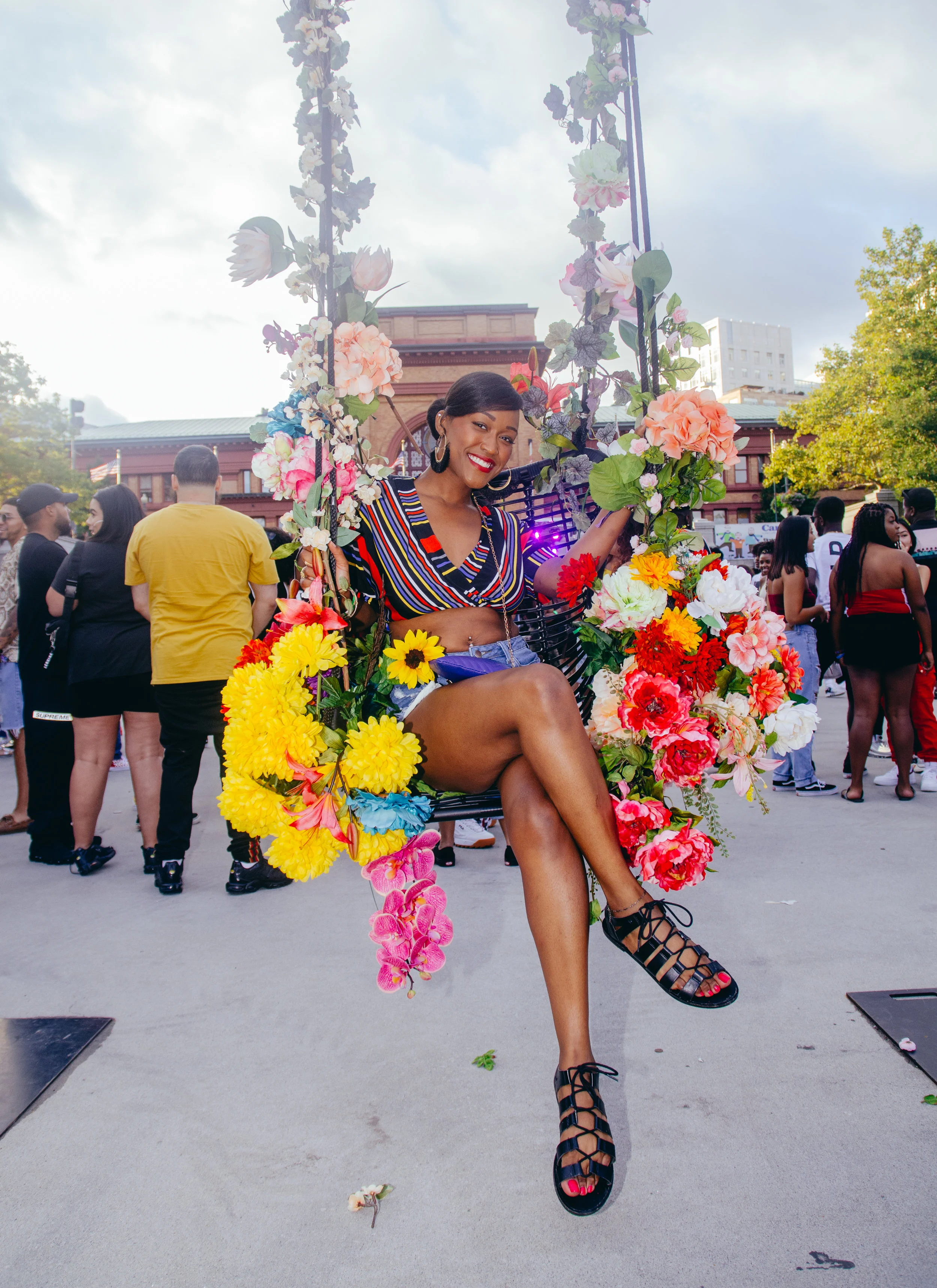 daytrill (75 of 100).jpg