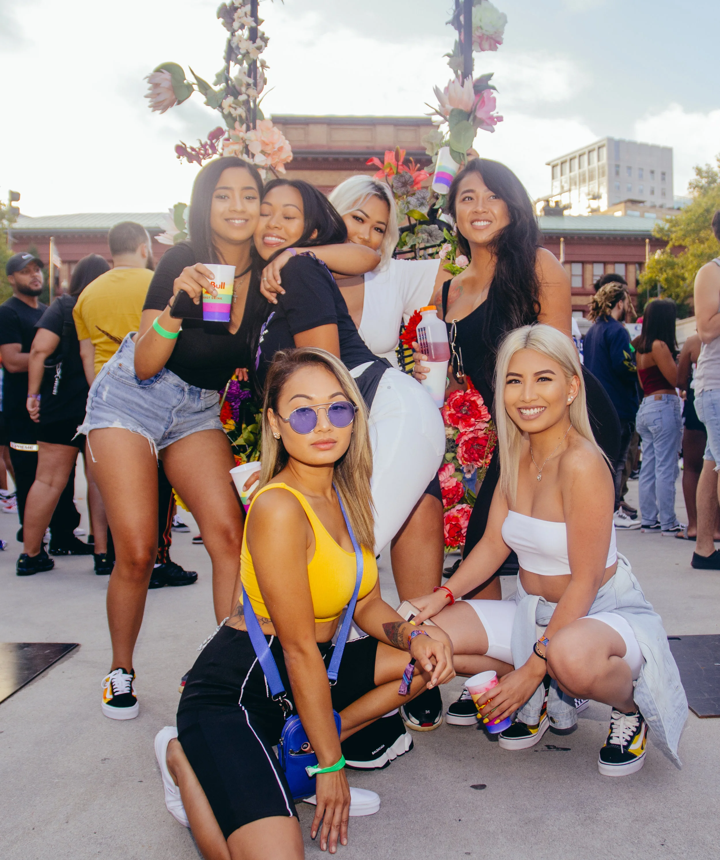 daytrill (77 of 100).jpg