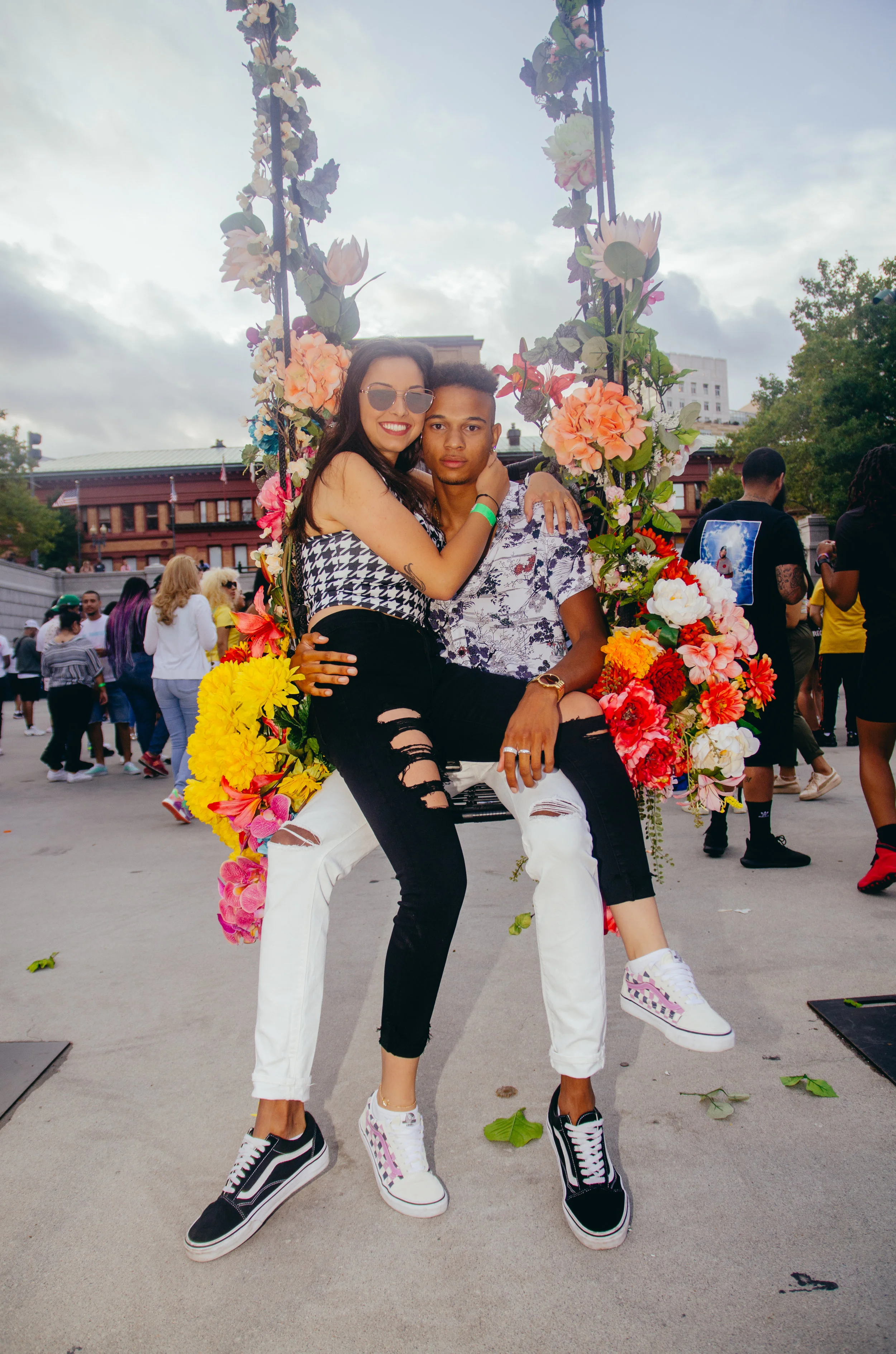daytrill (80 of 100).jpg