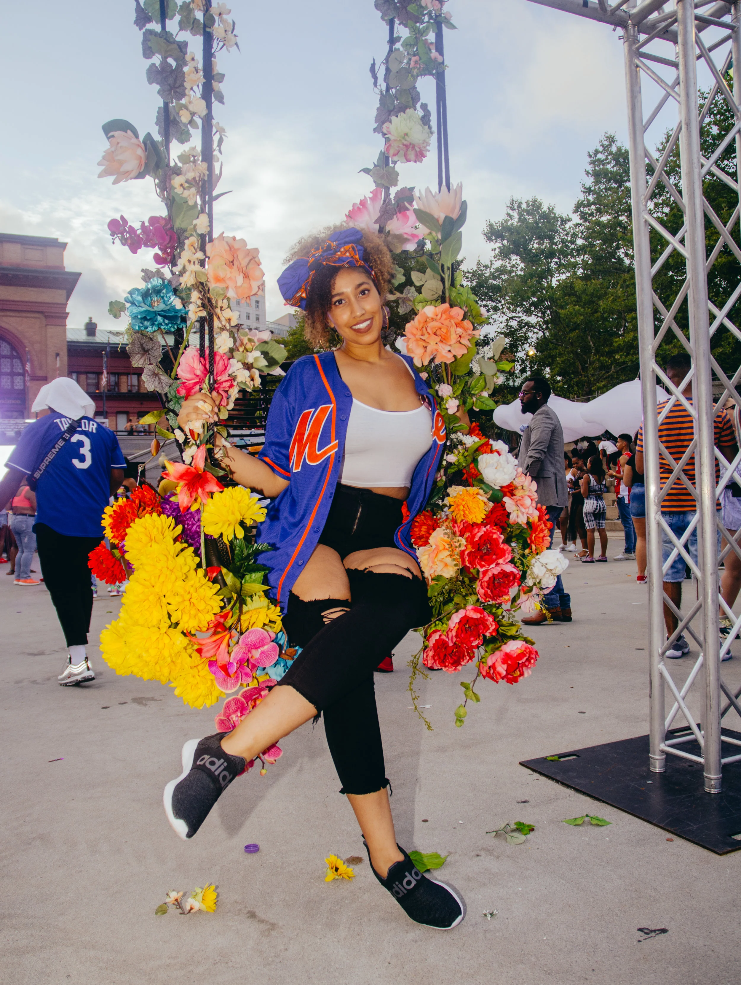 daytrill (82 of 100).jpg