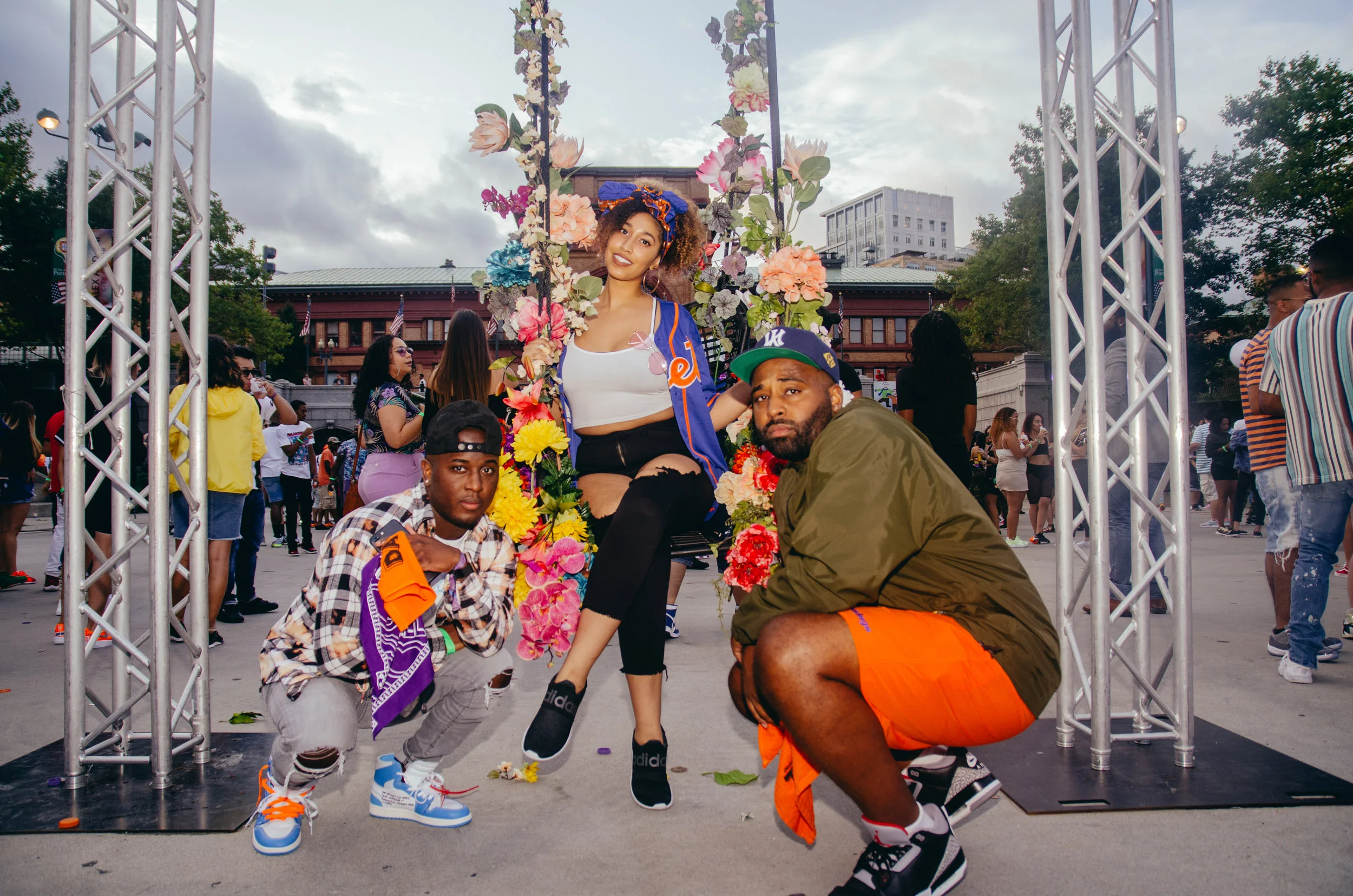 daytrill (84 of 100).jpg