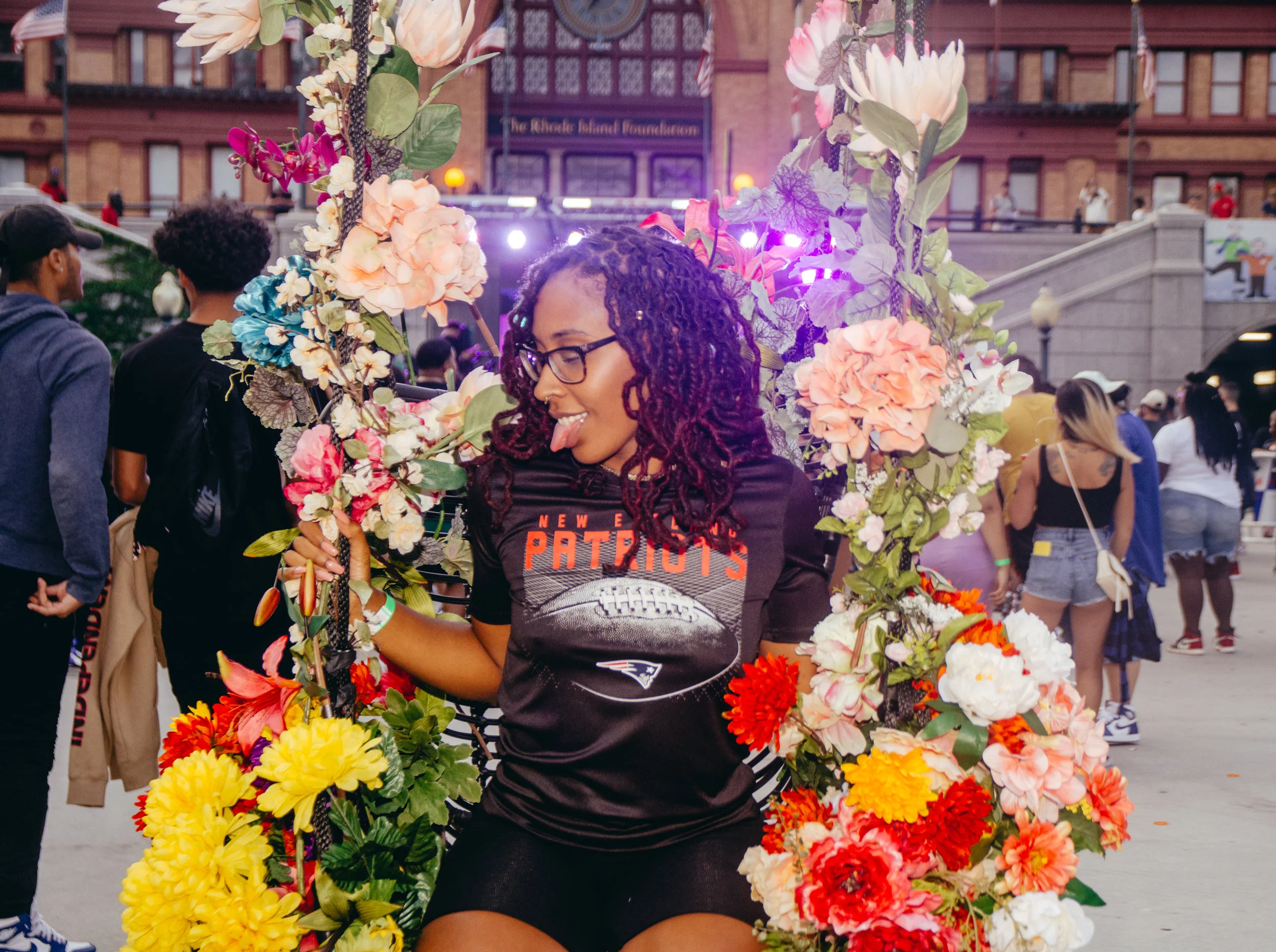 daytrill (85 of 100).jpg