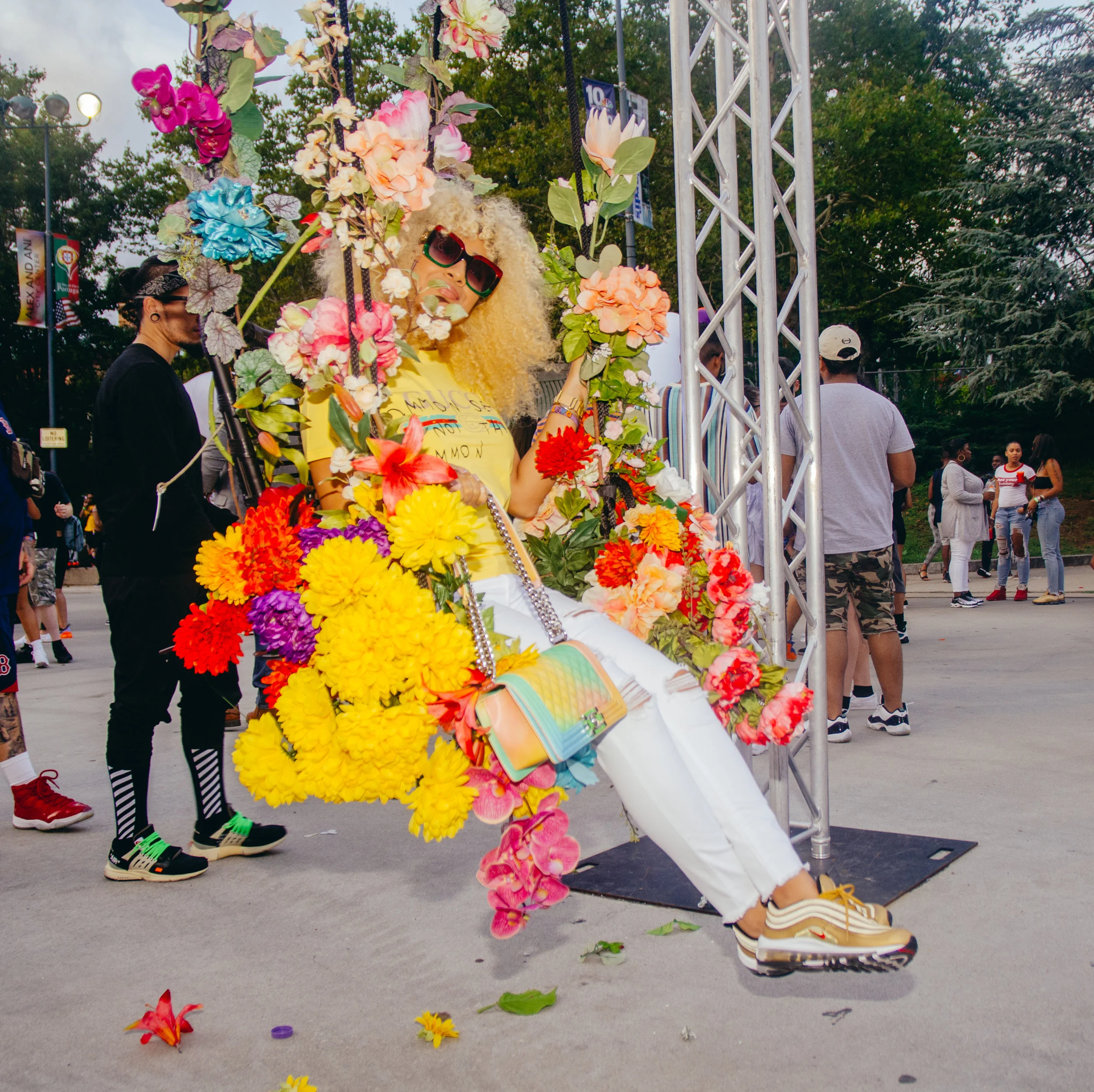 daytrill (87 of 100).jpg