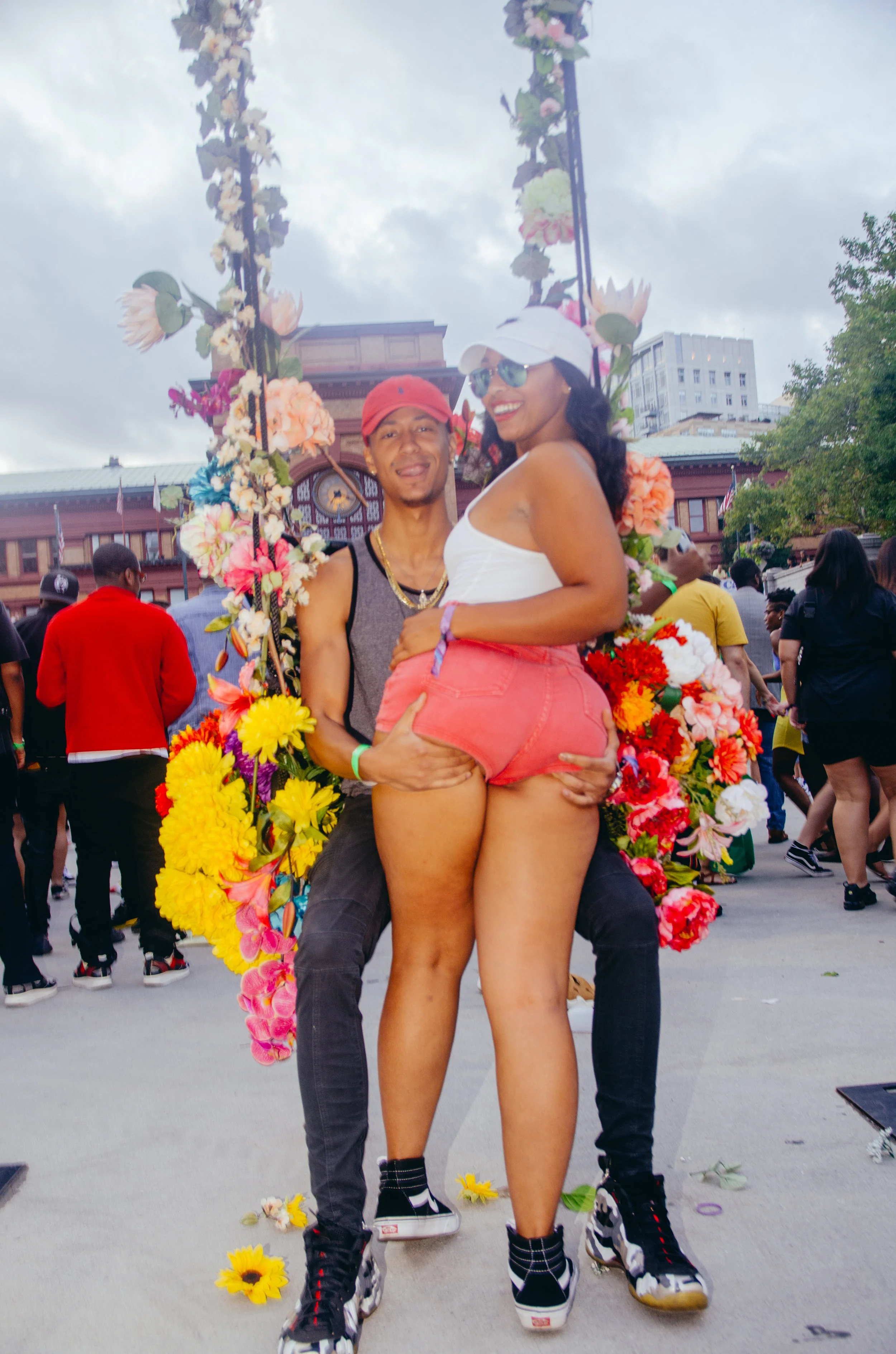 daytrill (91 of 100).jpg