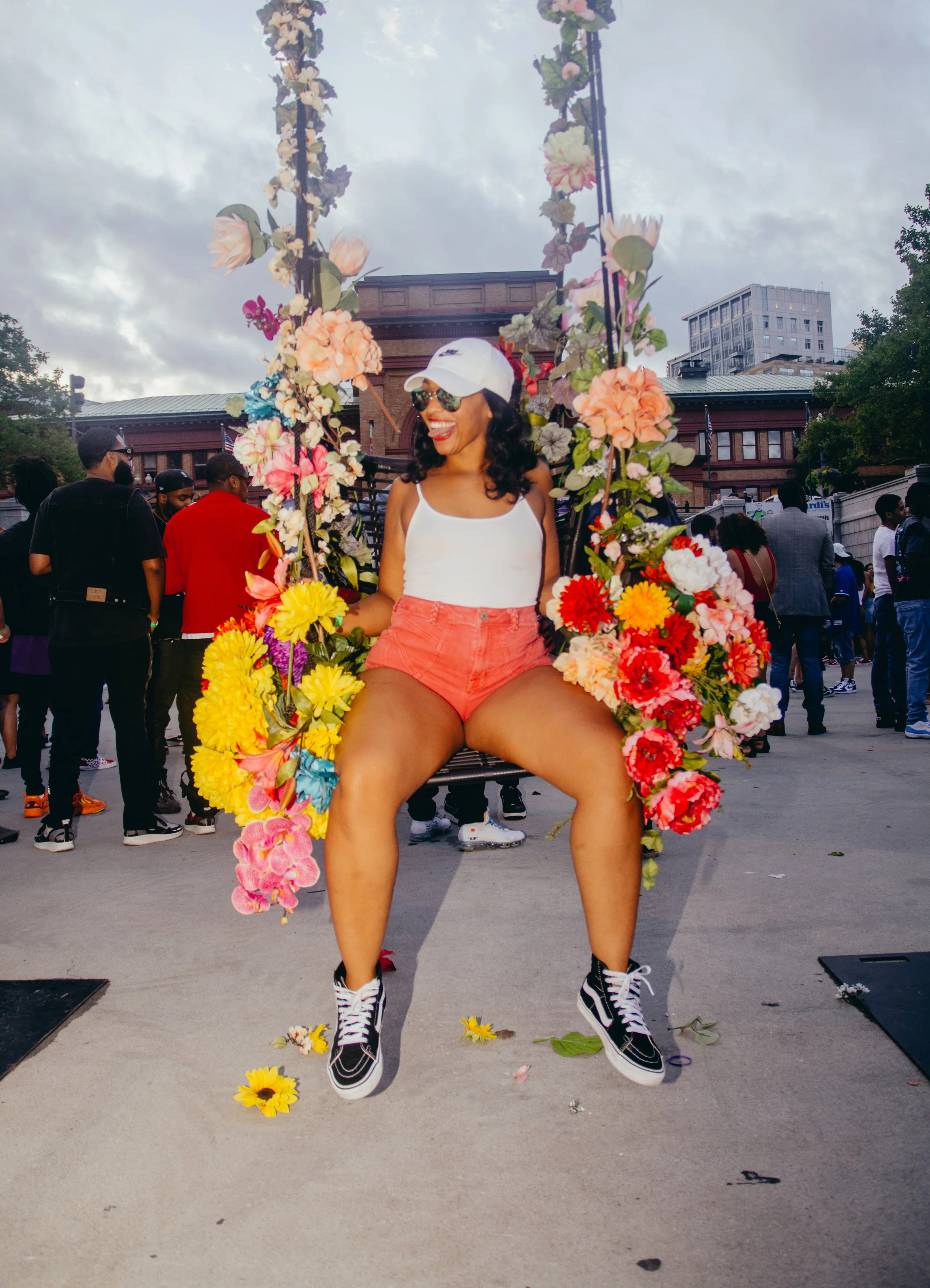 daytrill (90 of 100).jpg