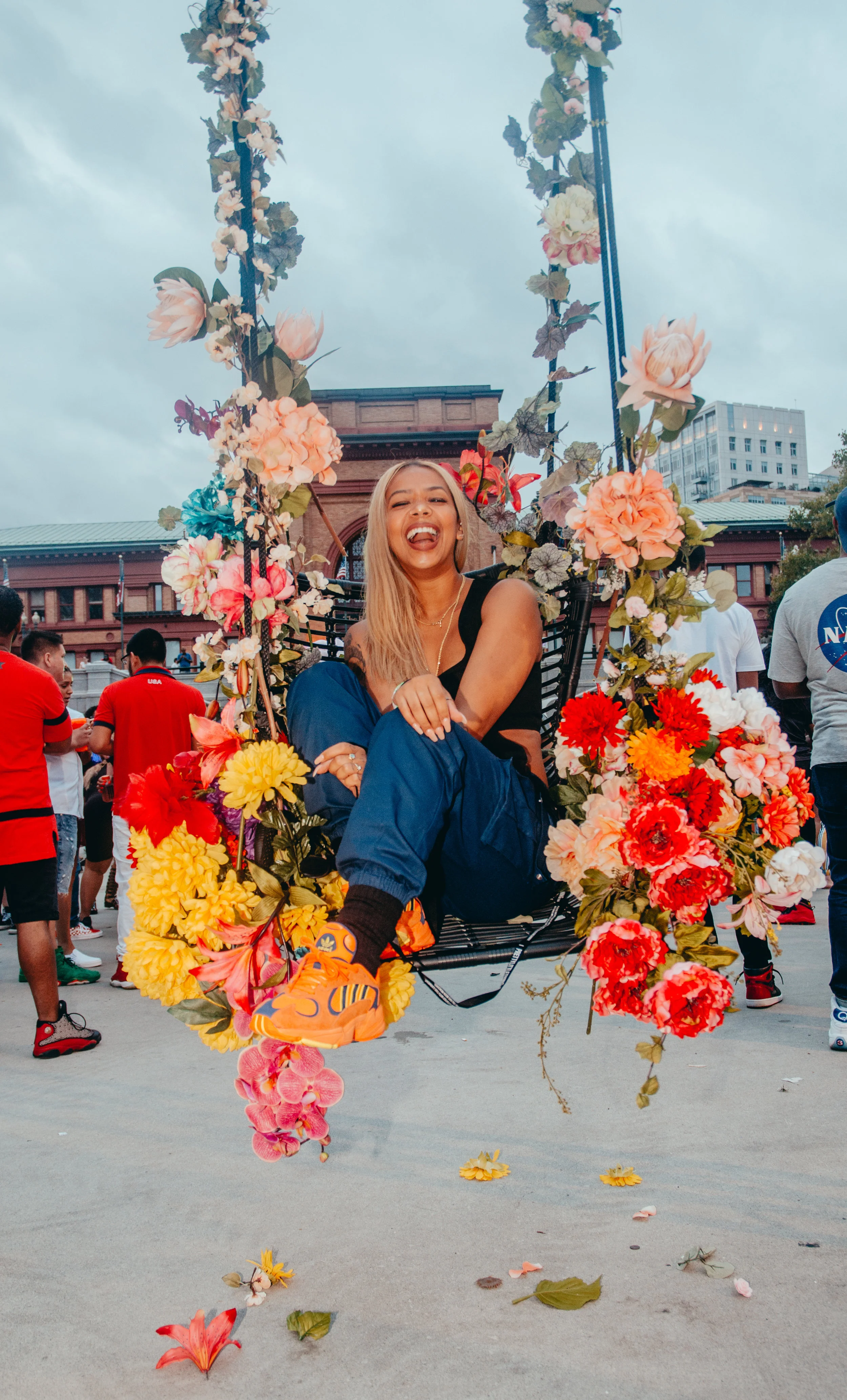 daytrill (93 of 100).jpg