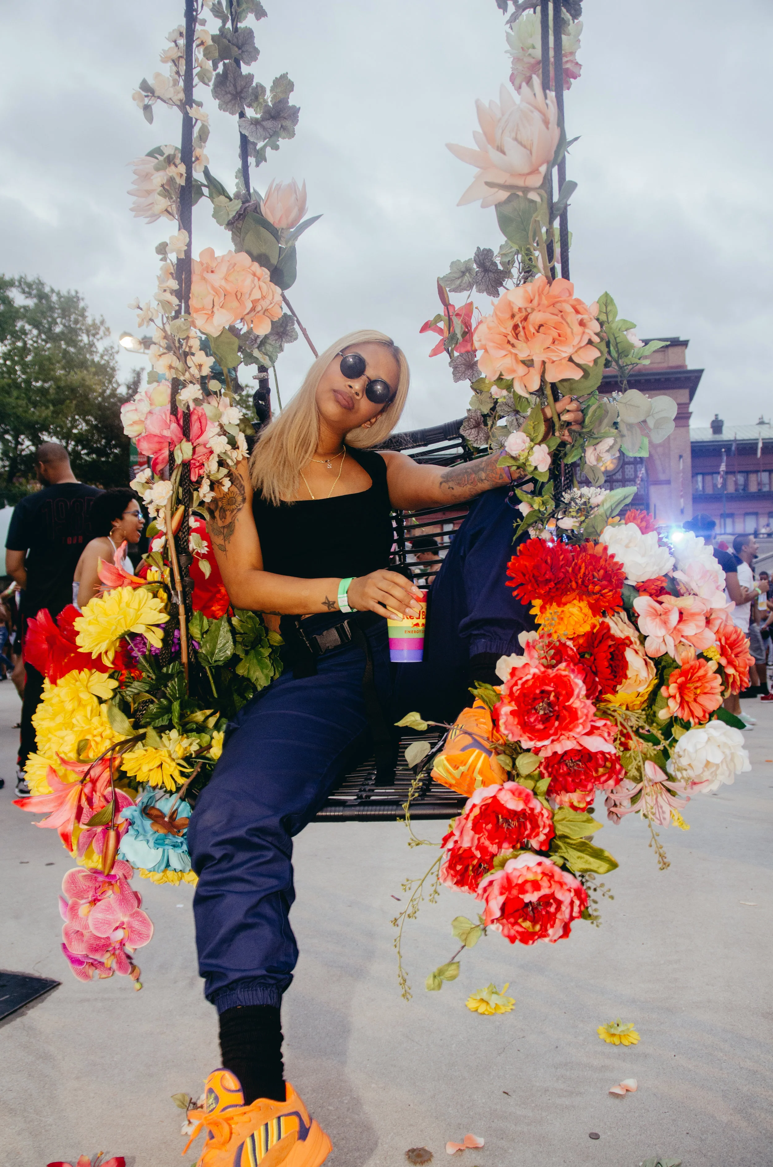 daytrill (95 of 100).jpg