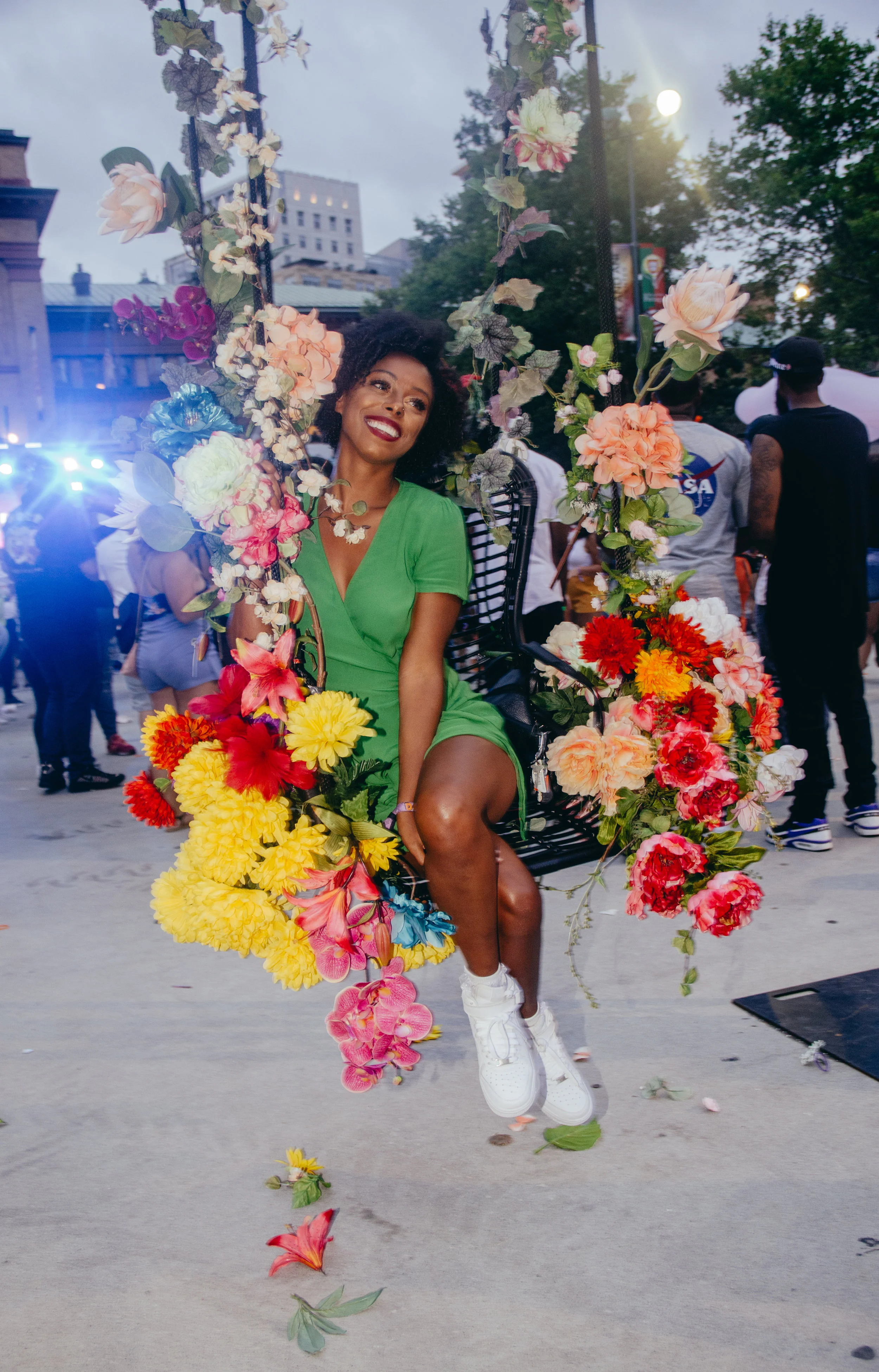 daytrill (99 of 100).jpg