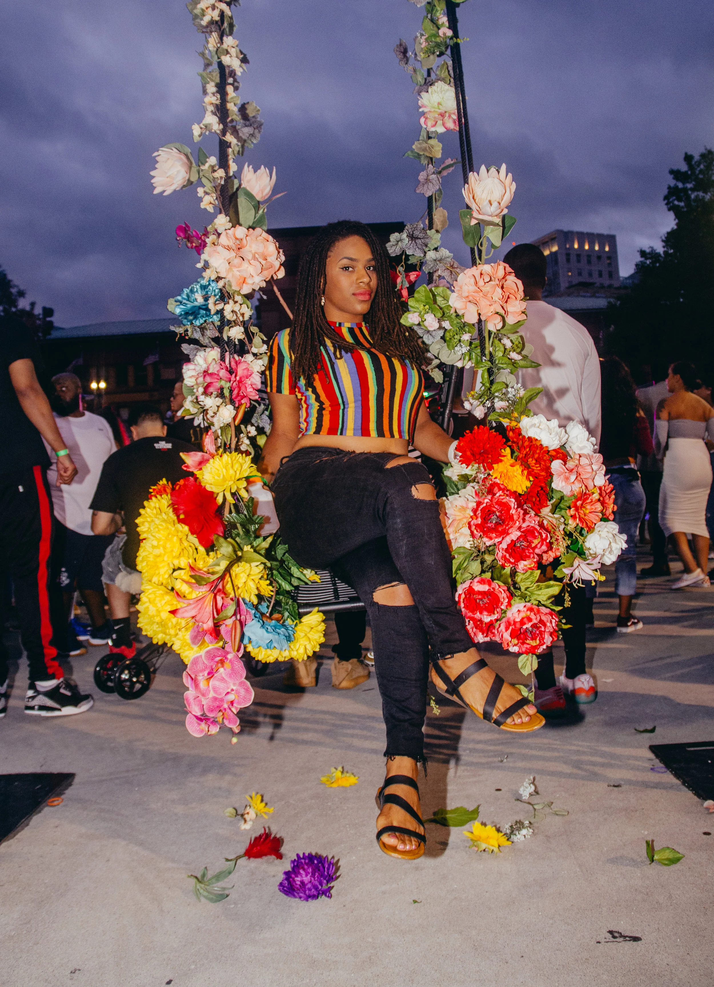 daytrill (100 of 100).jpg