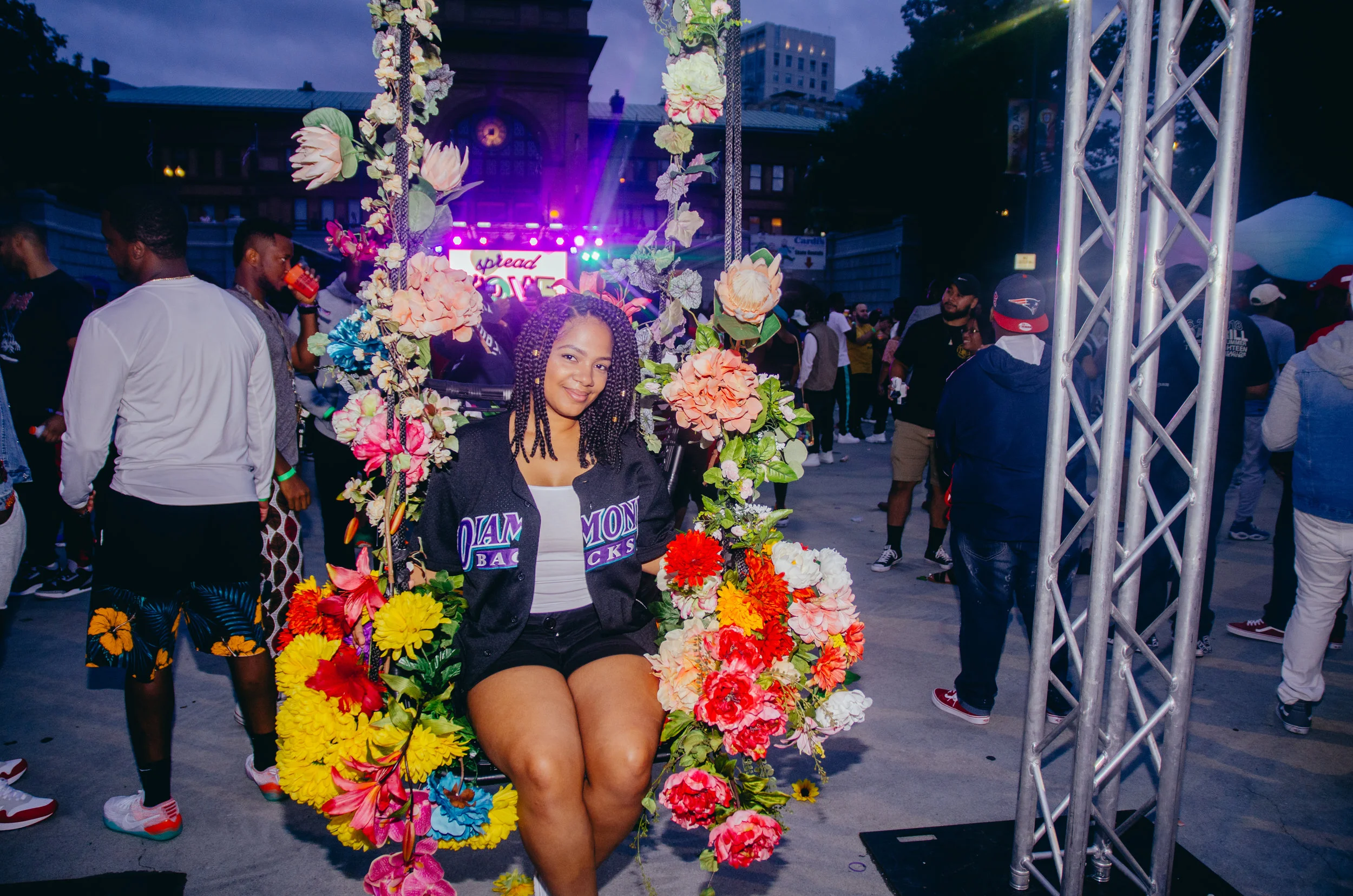 daytrill night (7 of 56).jpg